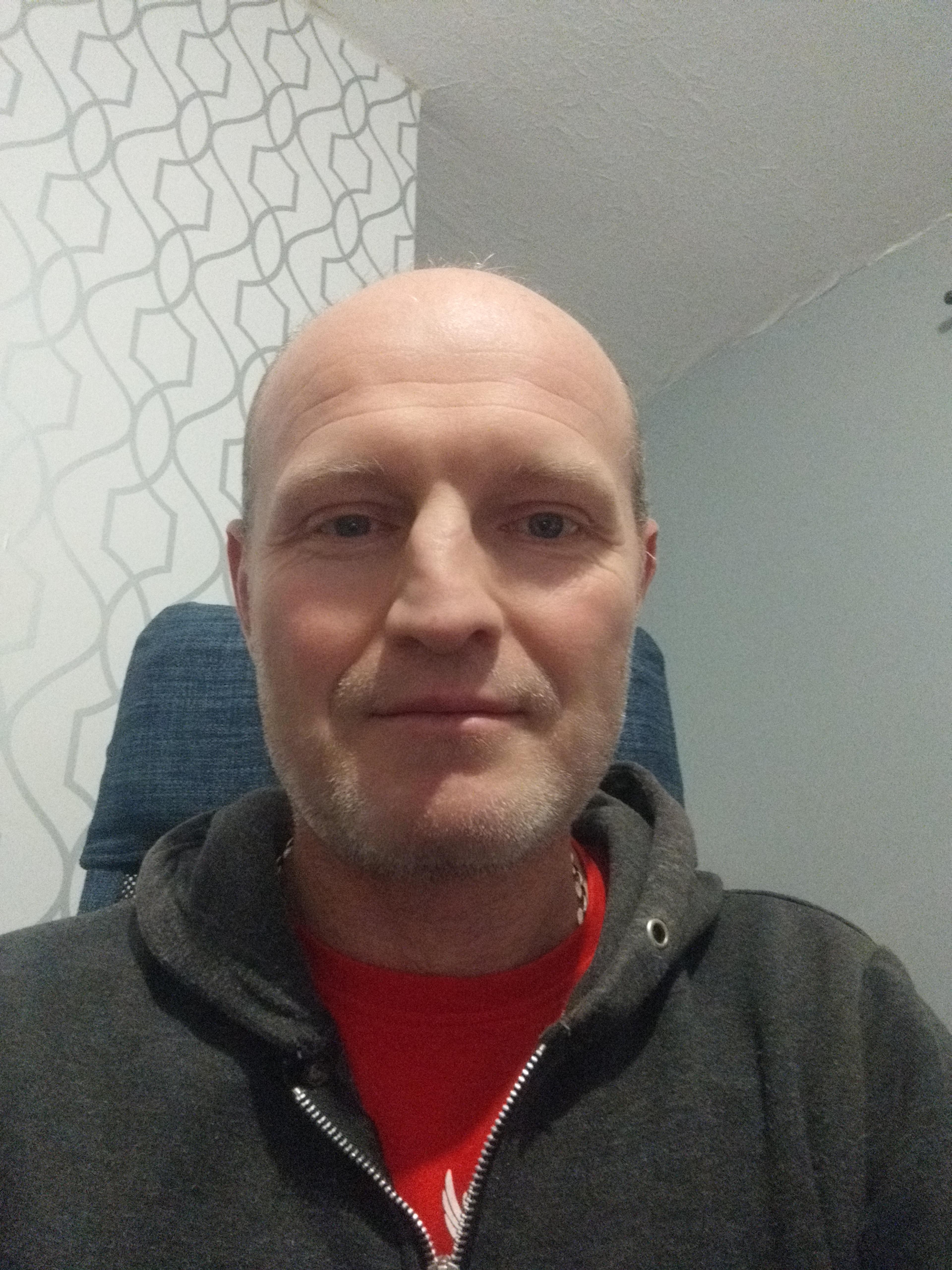Danail Dimitrov