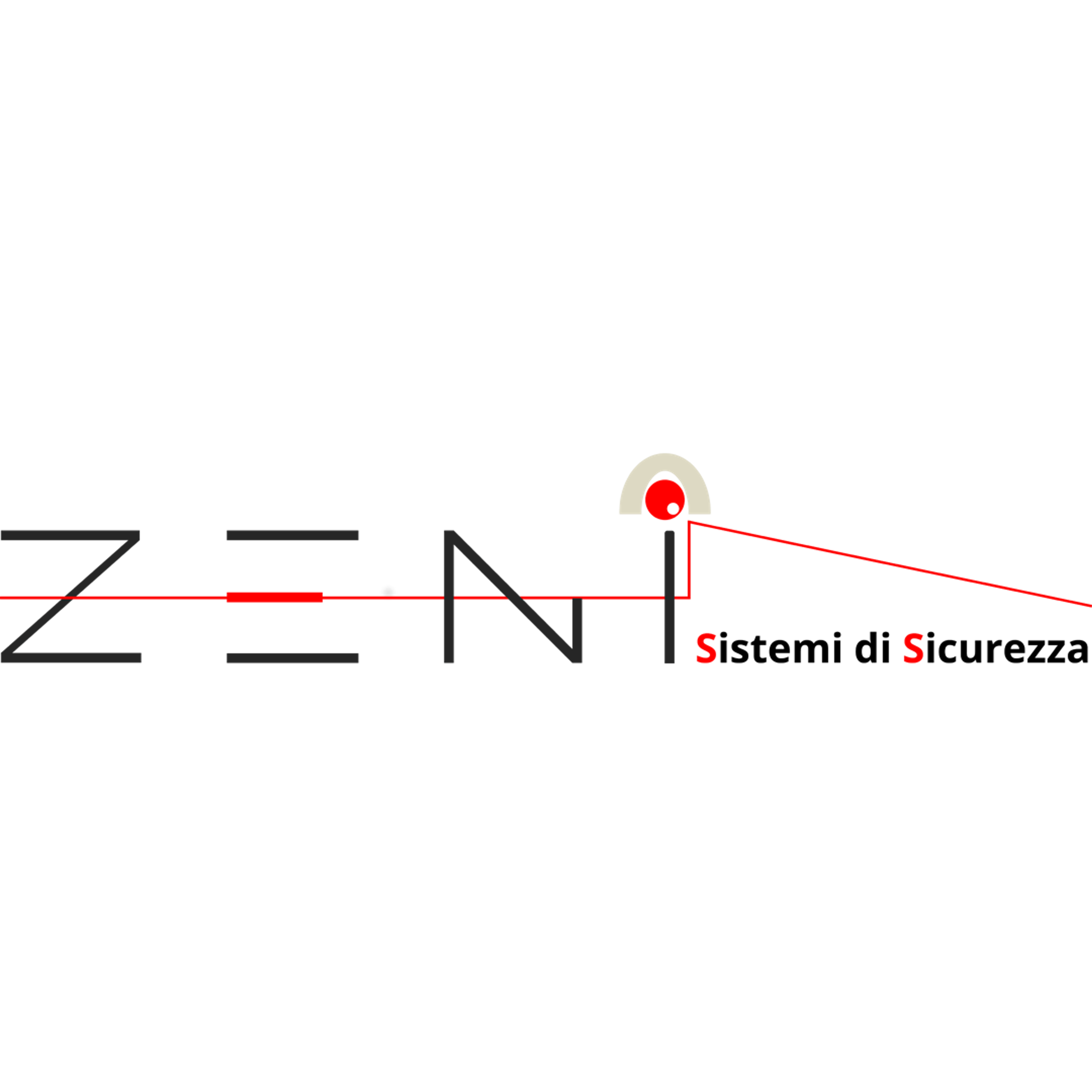 Antifurti Milano Space Elettronica SAS di Massimo Zeni