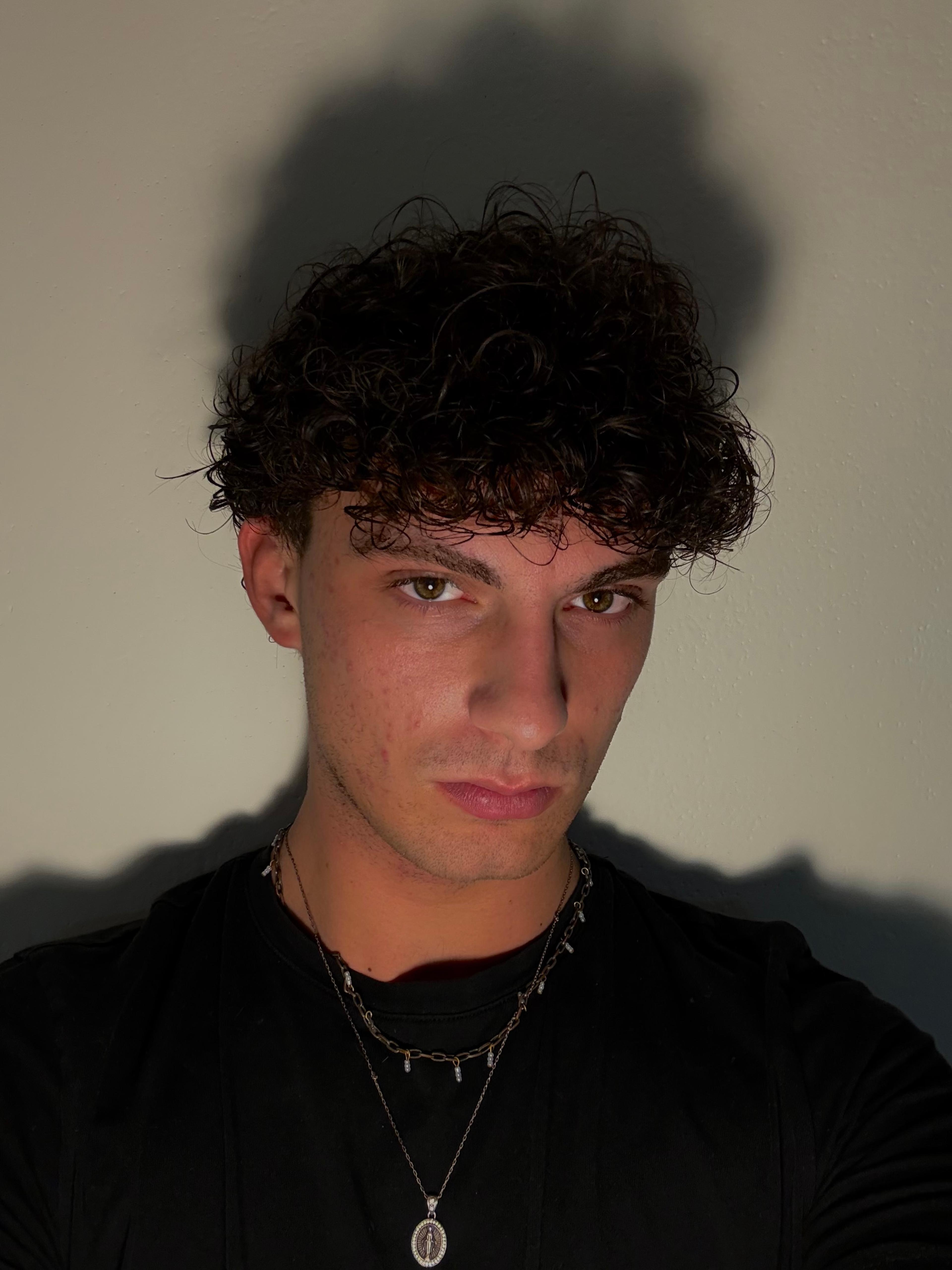 Jacopo Maglie