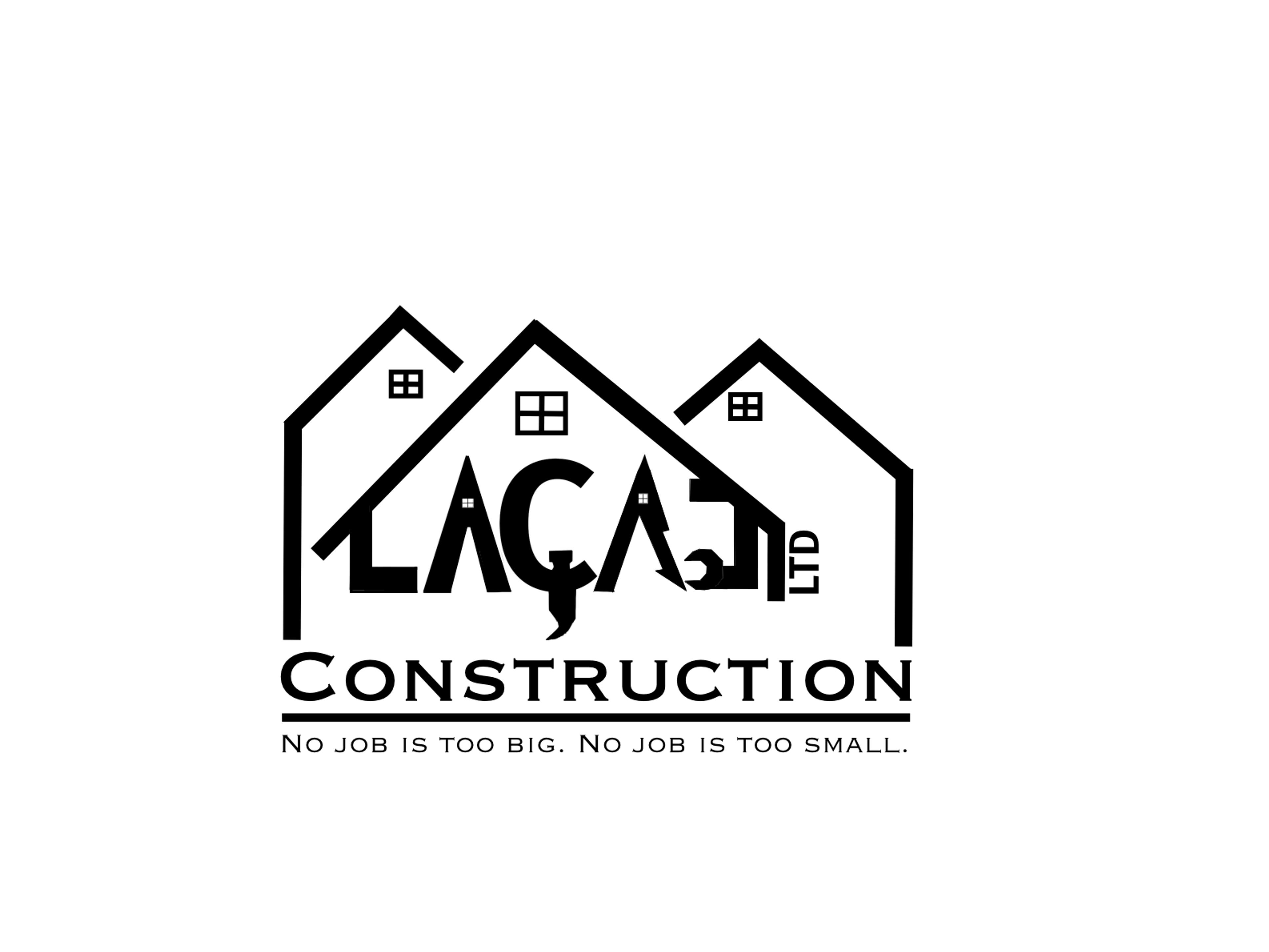 Lacajconstructionltd