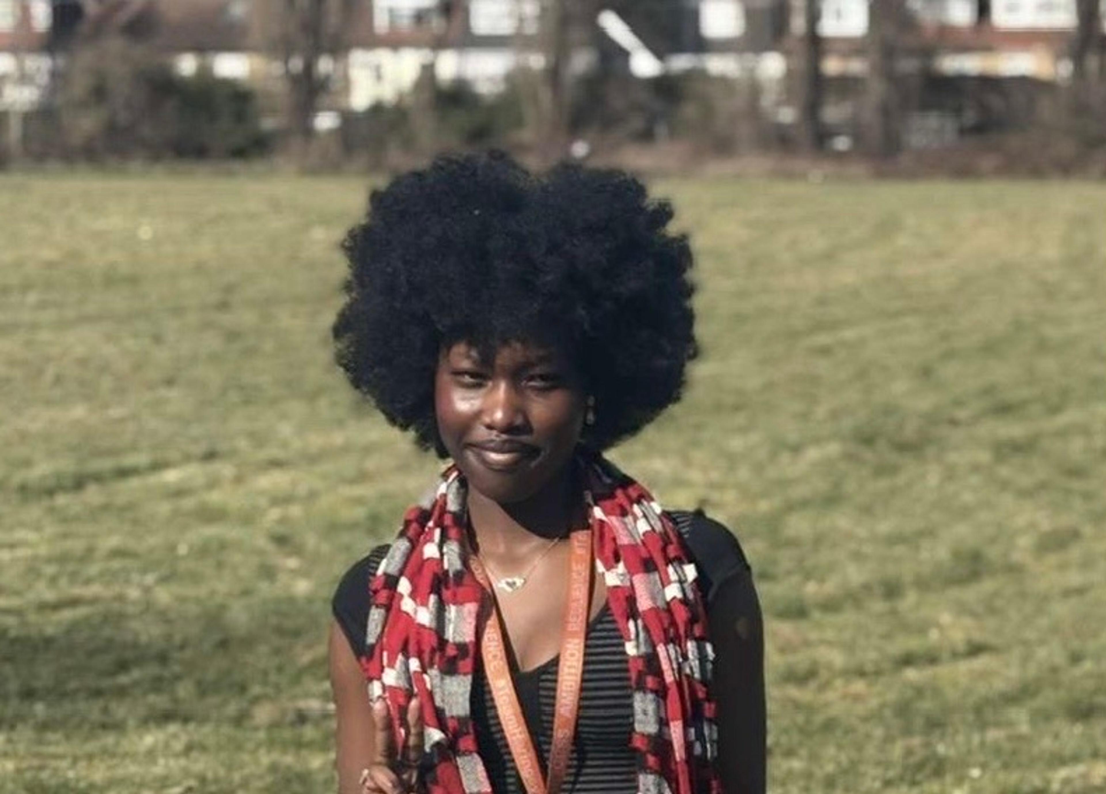 Faith Kitara