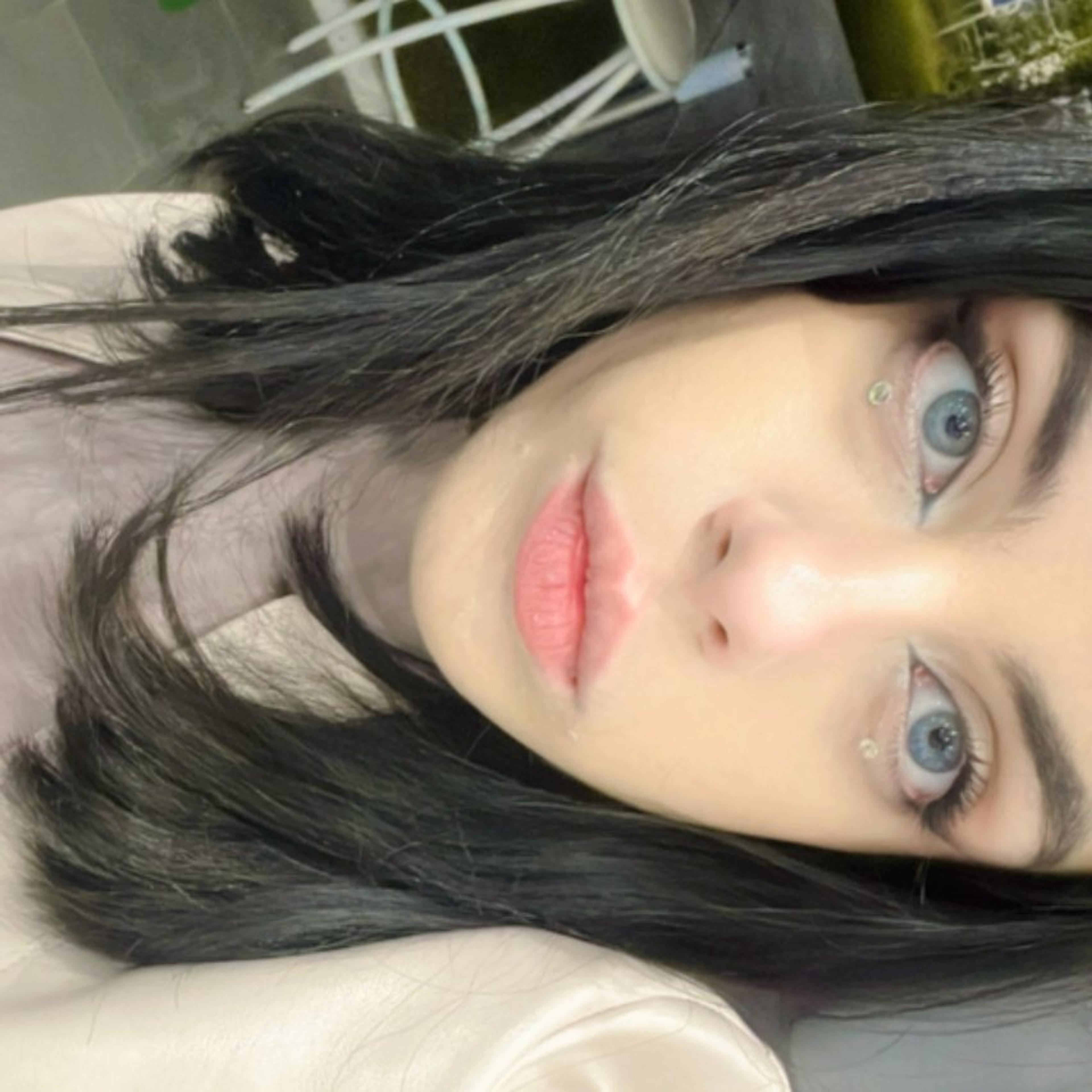 Maria Rosaria Fattorusso