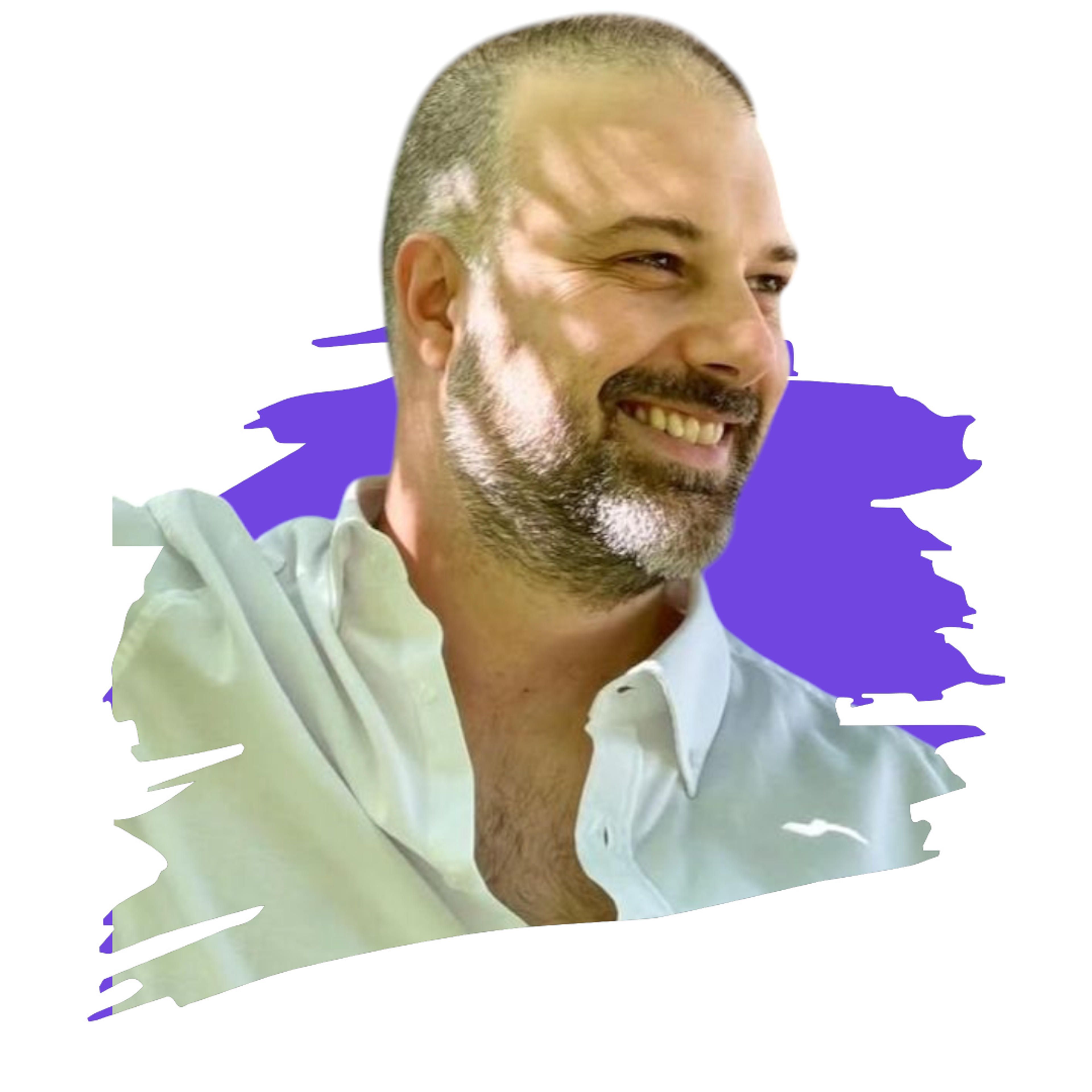 Giulio Corà