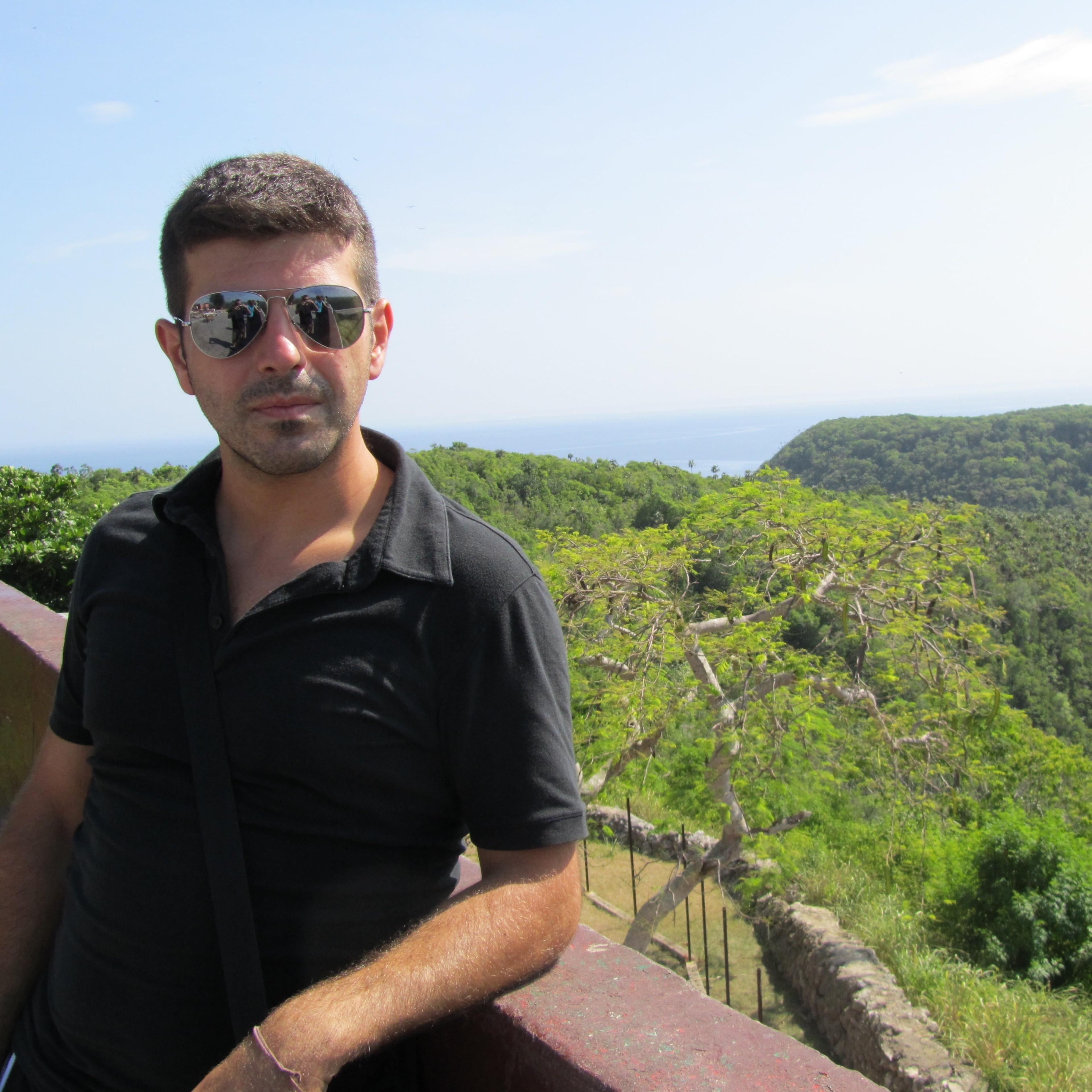 MR Ristrutturazioni di Monte Raffaele