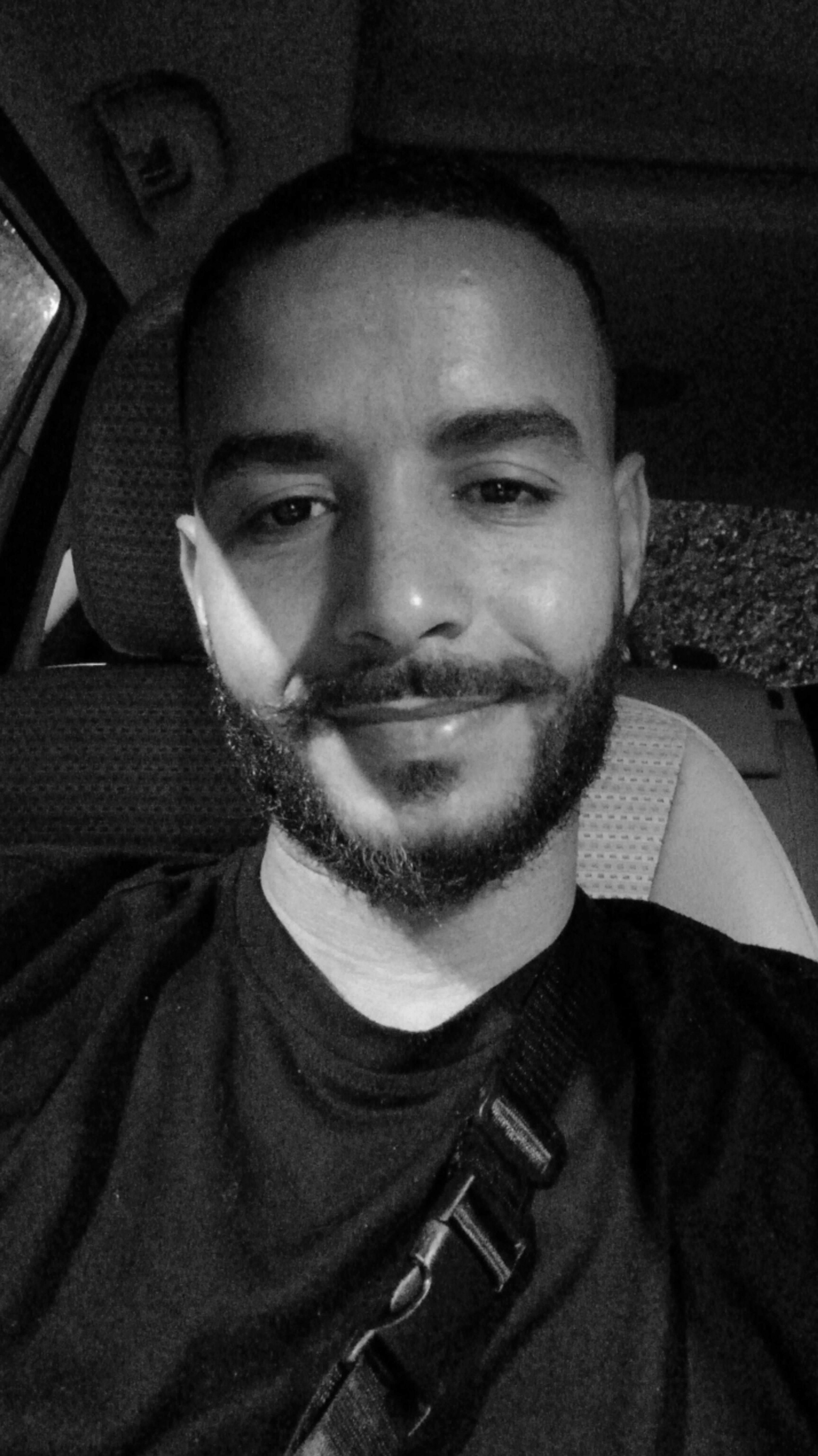 Tijani Elhoni