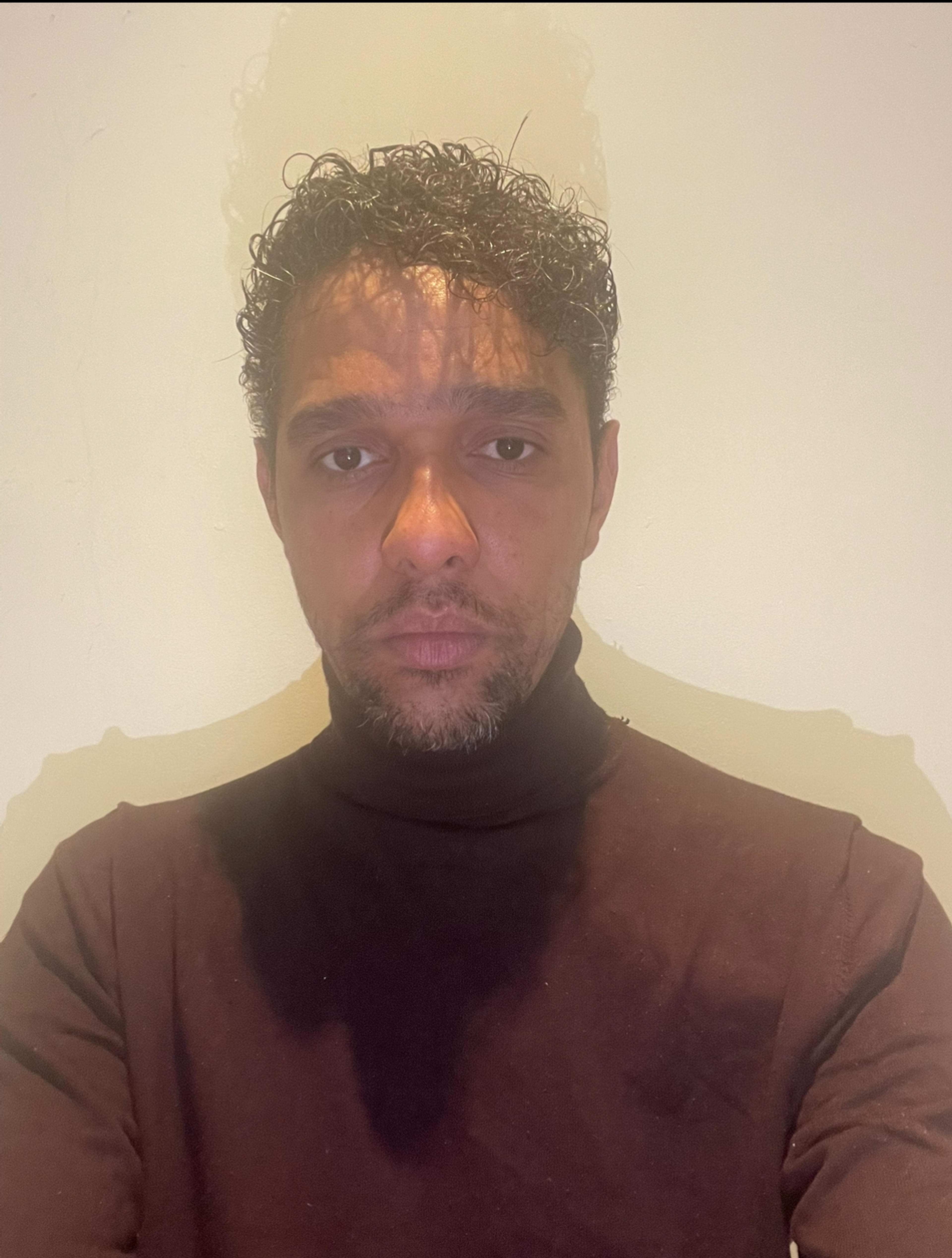 Marcelo Silva