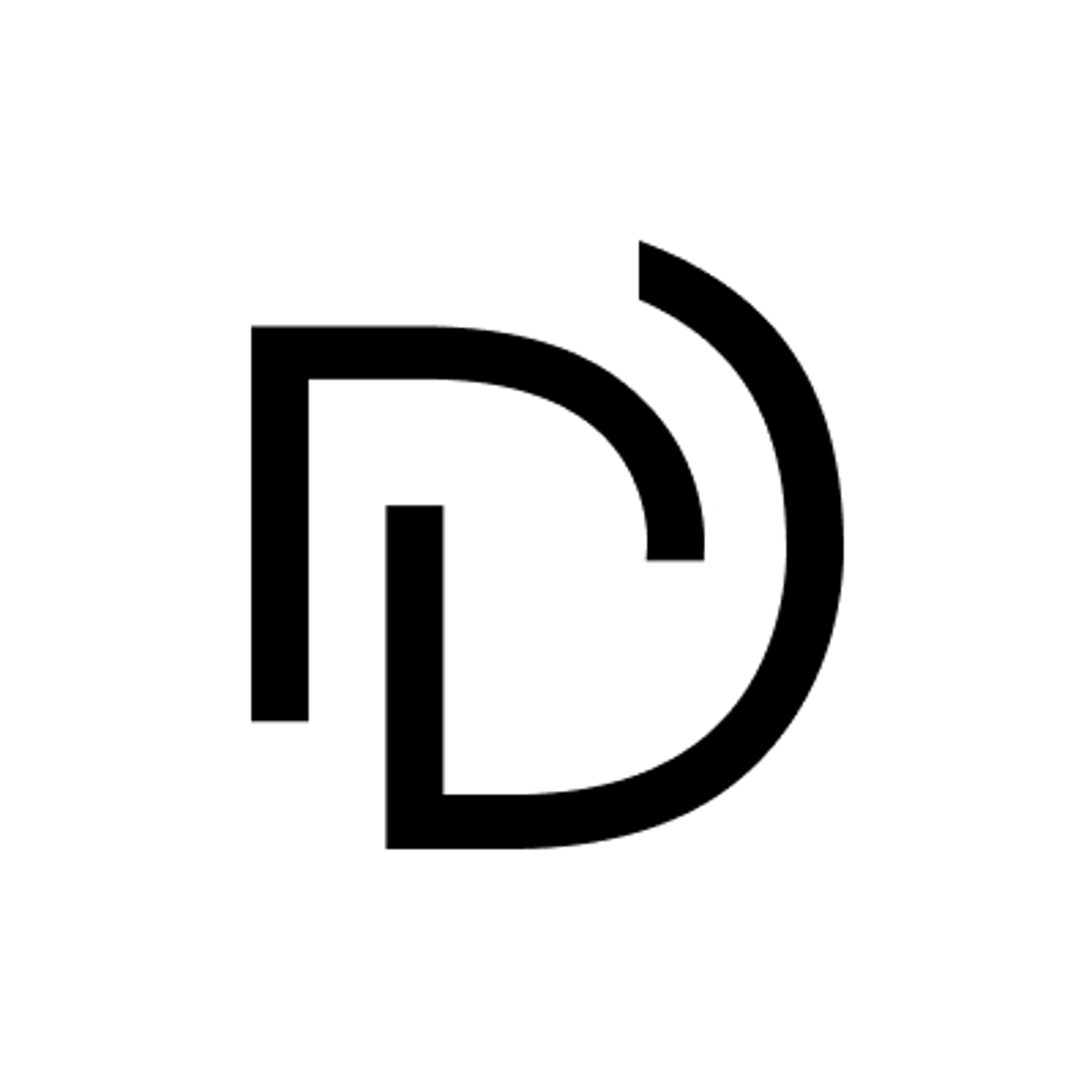 Darkon Training