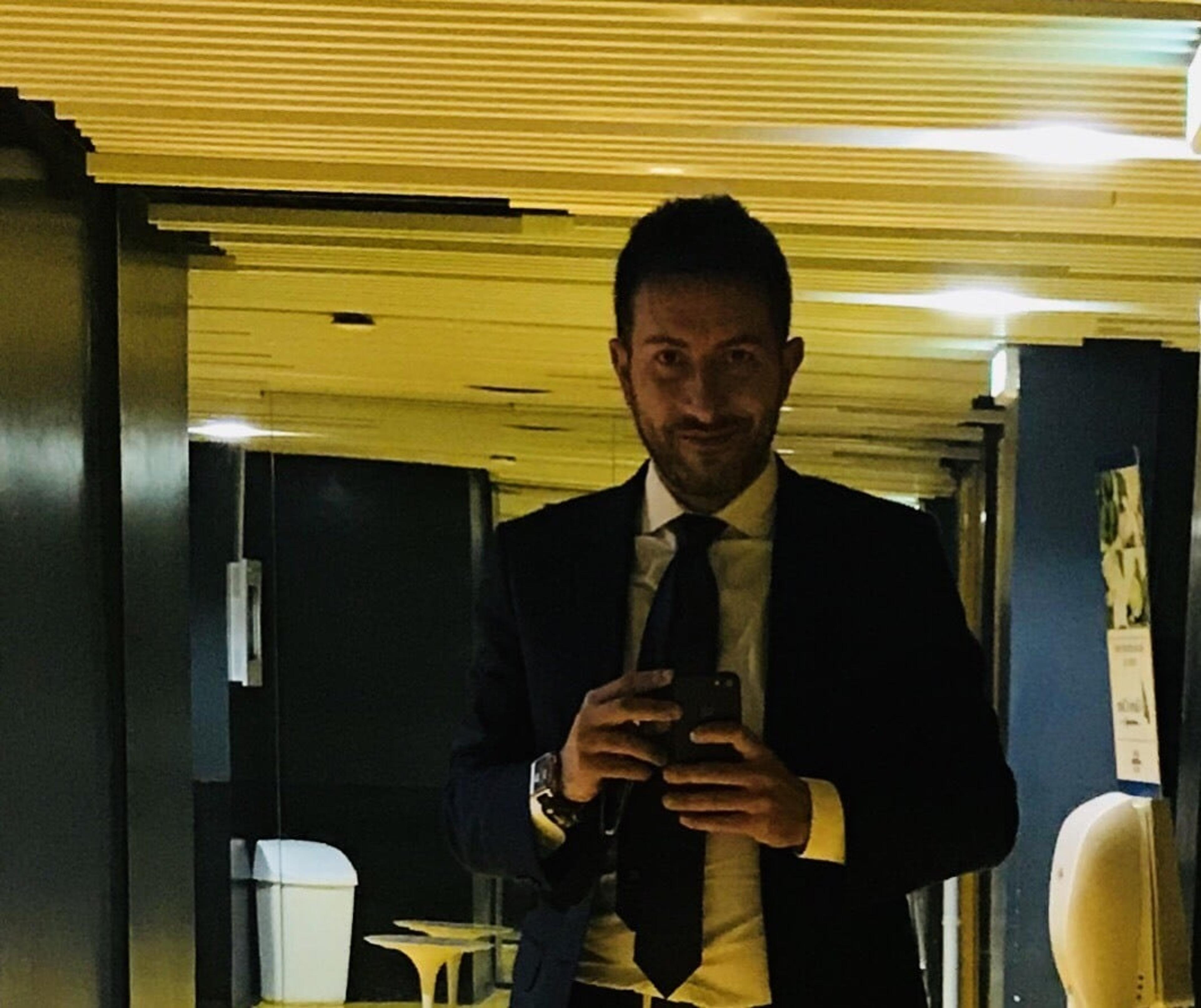 Dott. Giulio Gentile Dottore Commercialista _ Revisore Legale