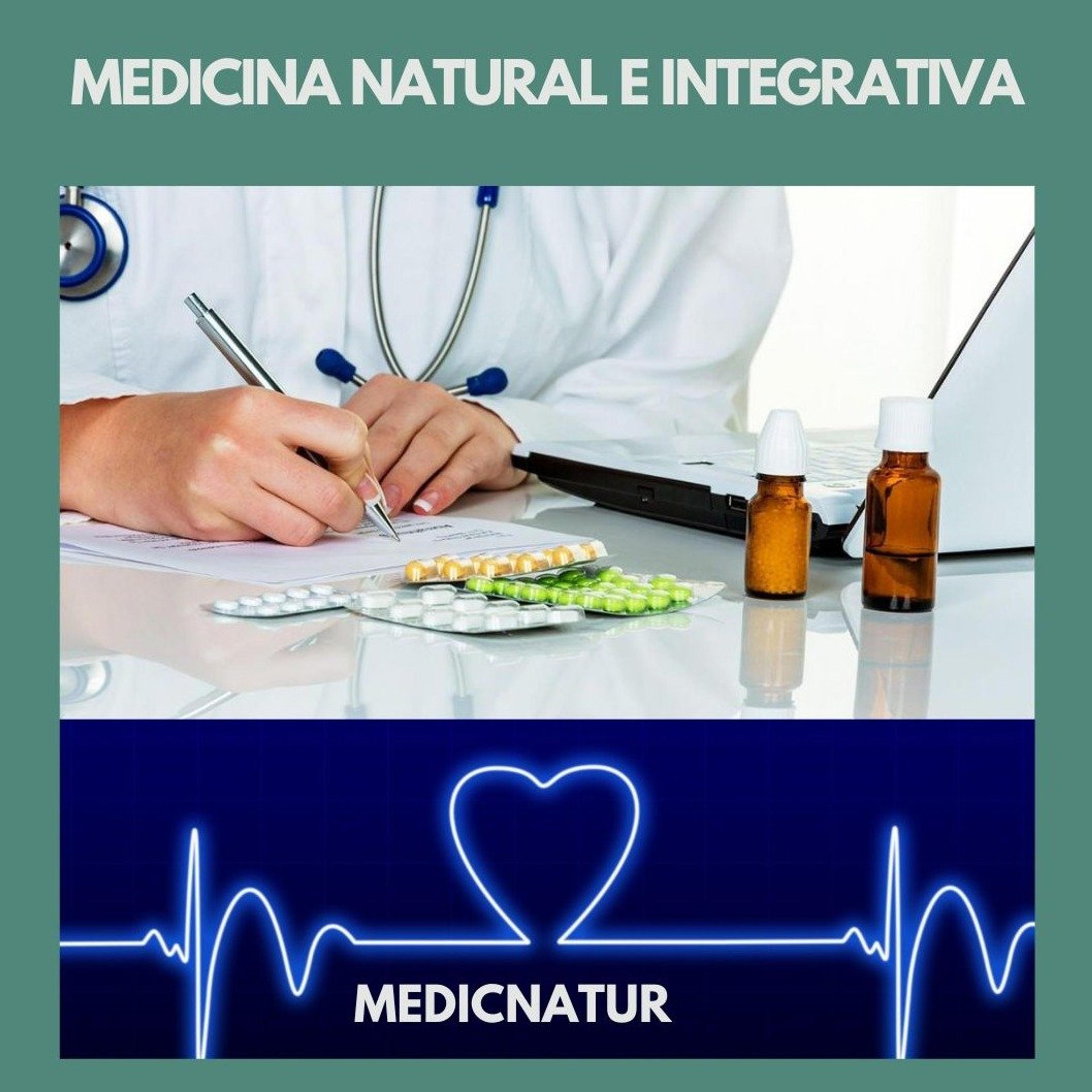 Medic Natur