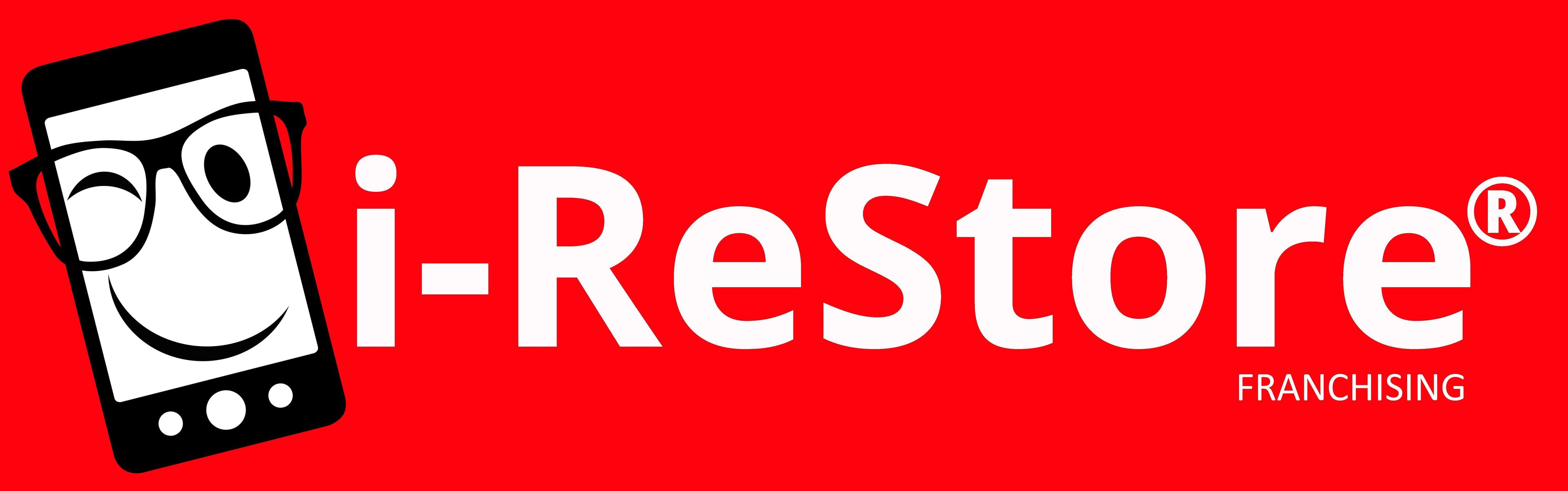 I-Restore Langhirano