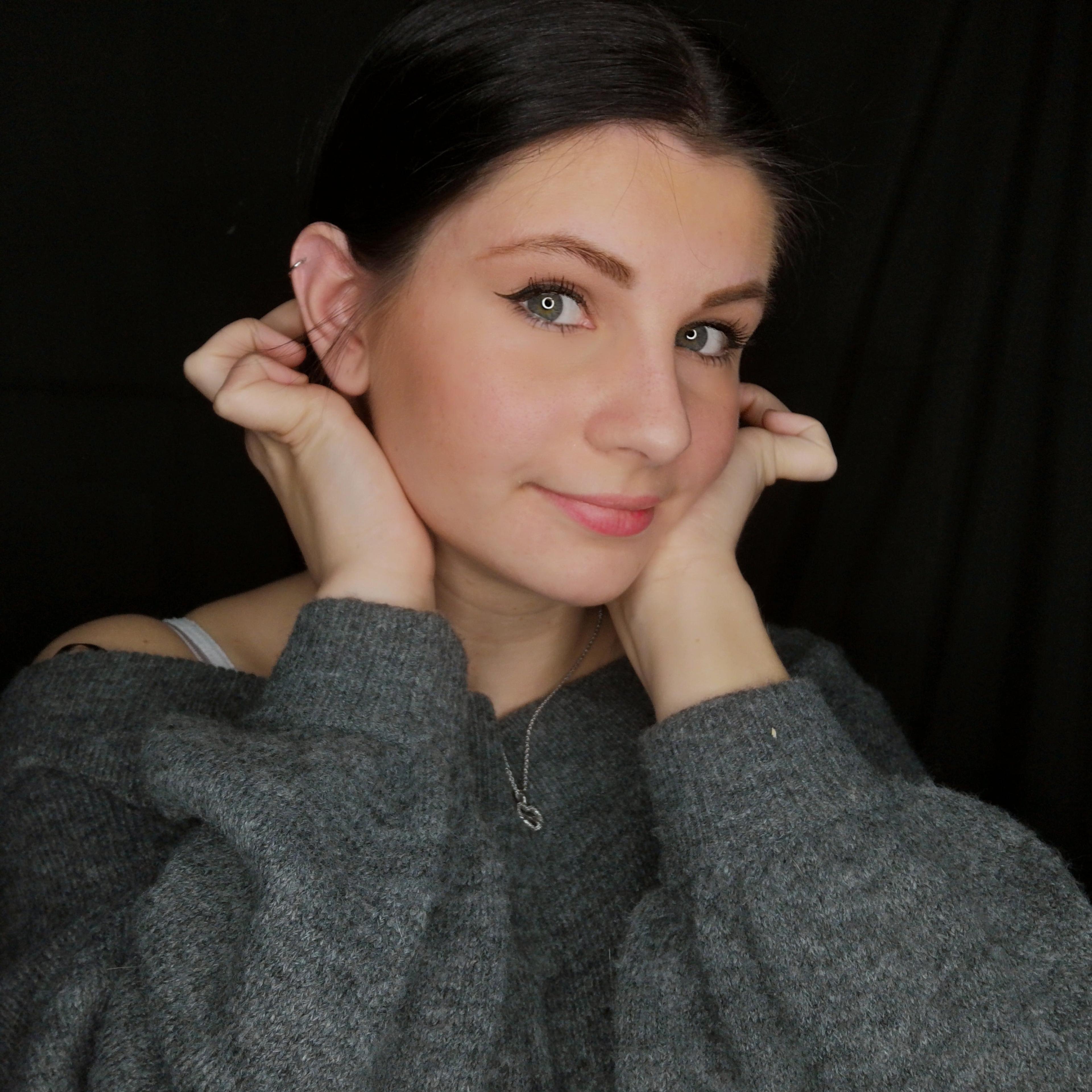 Camilla Bartha