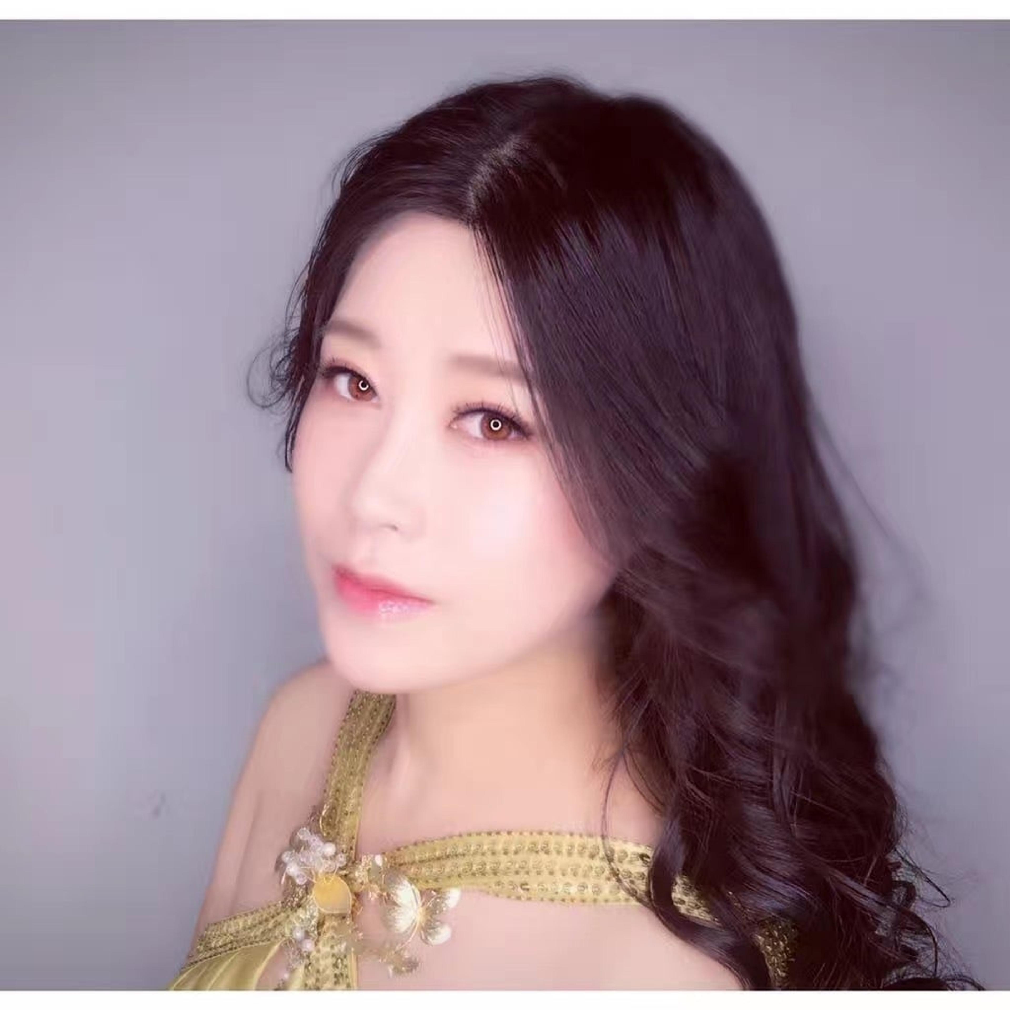 Xinmiao Liang