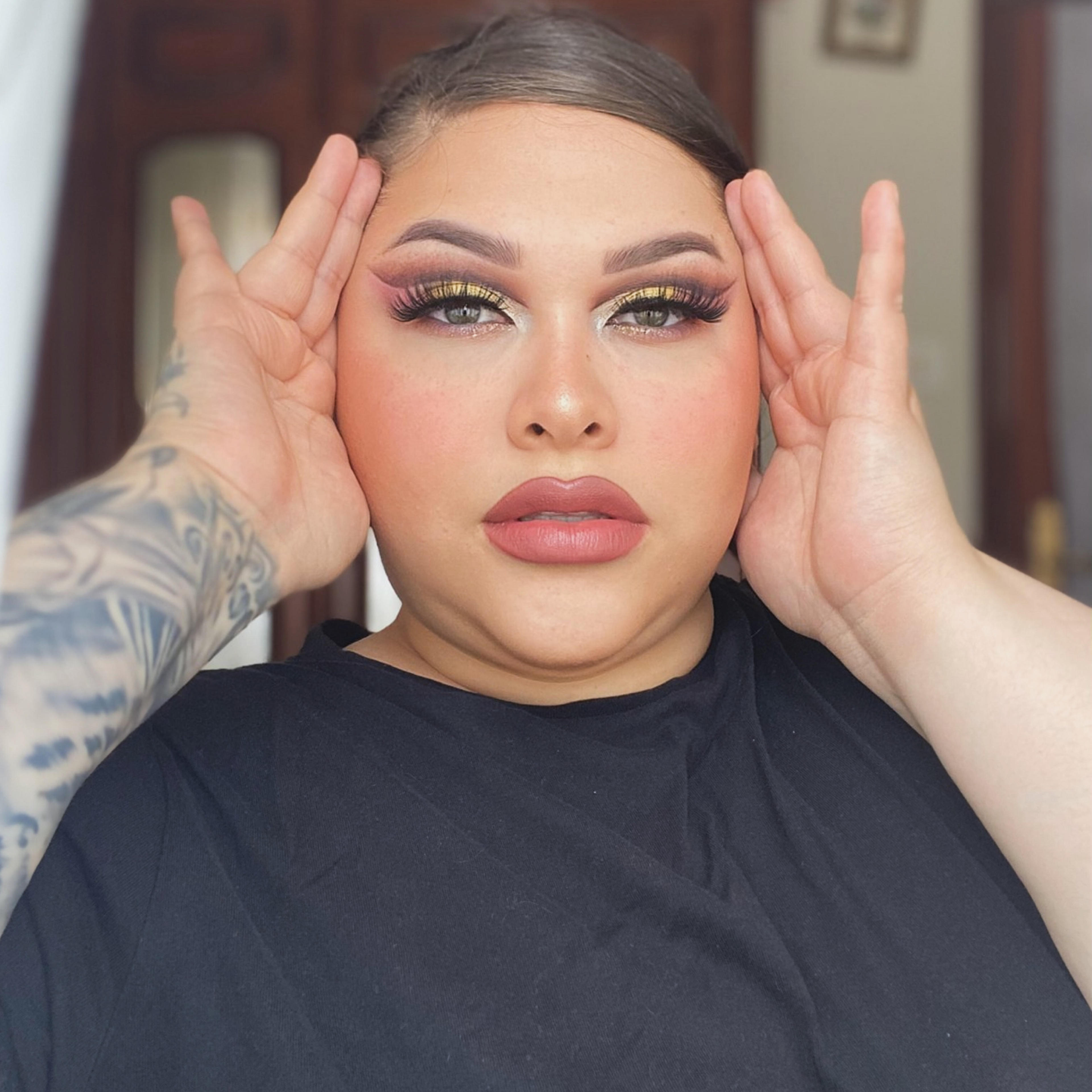 Heidy Ochoa Hernández