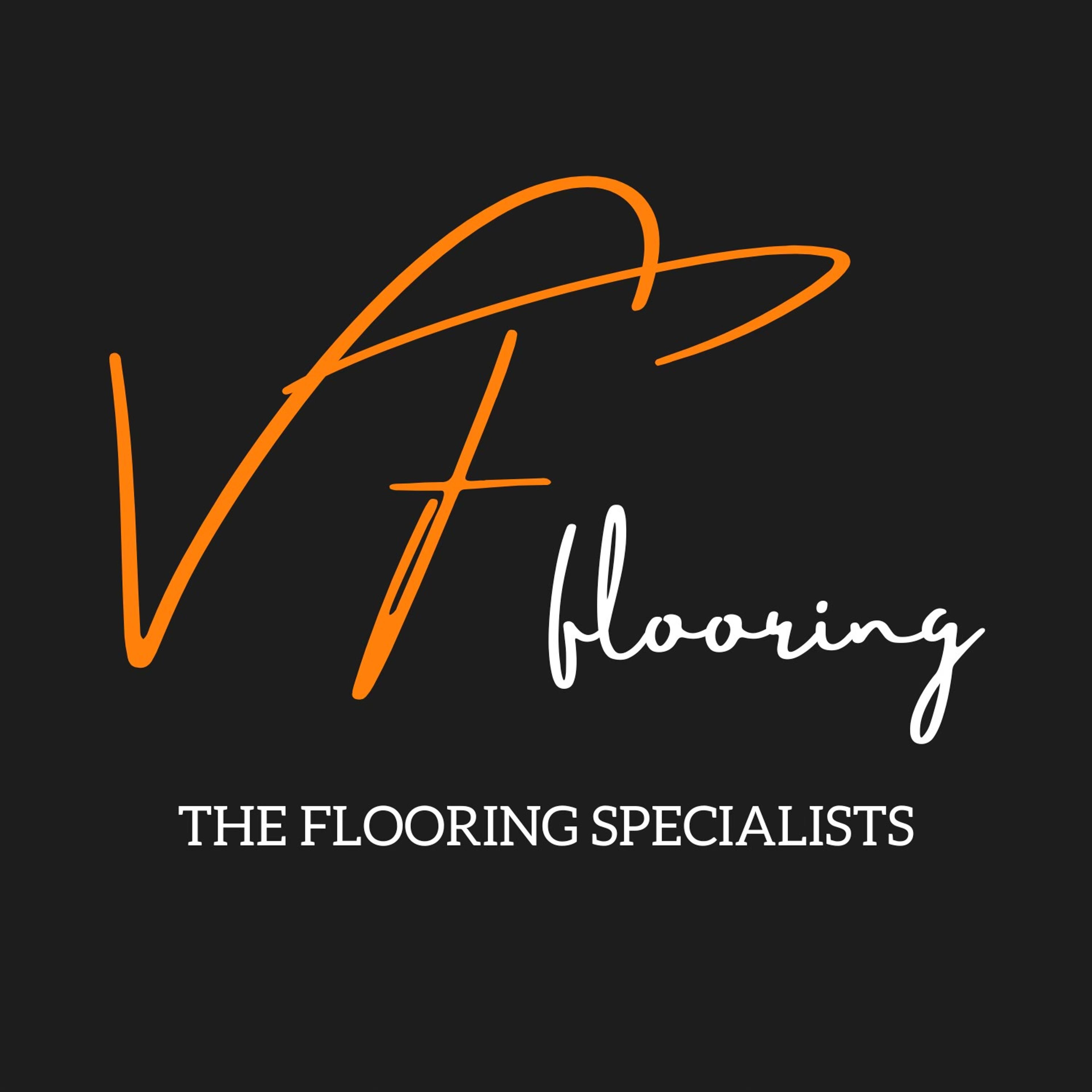 Vision Flooring