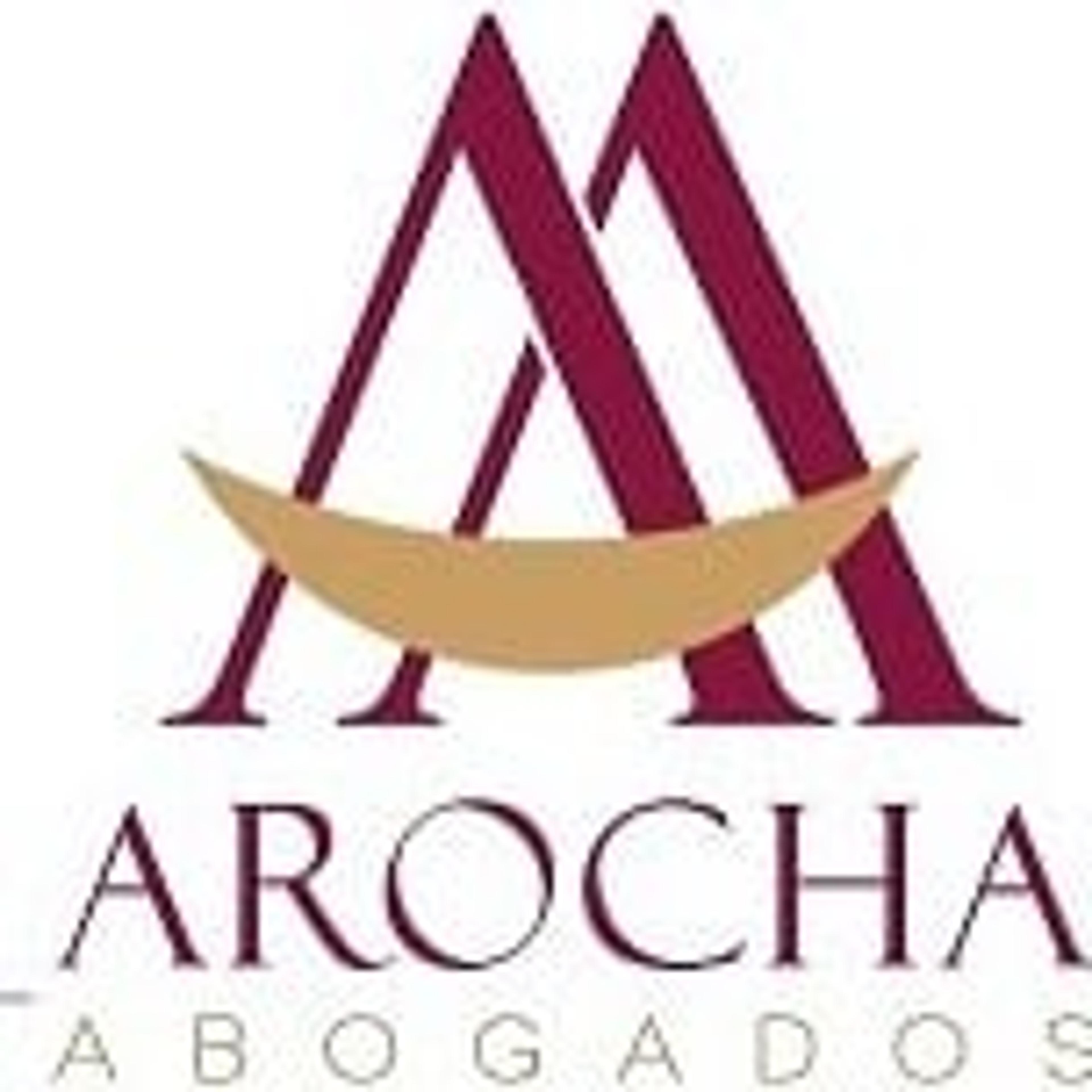 Tania M. Arocha Vega