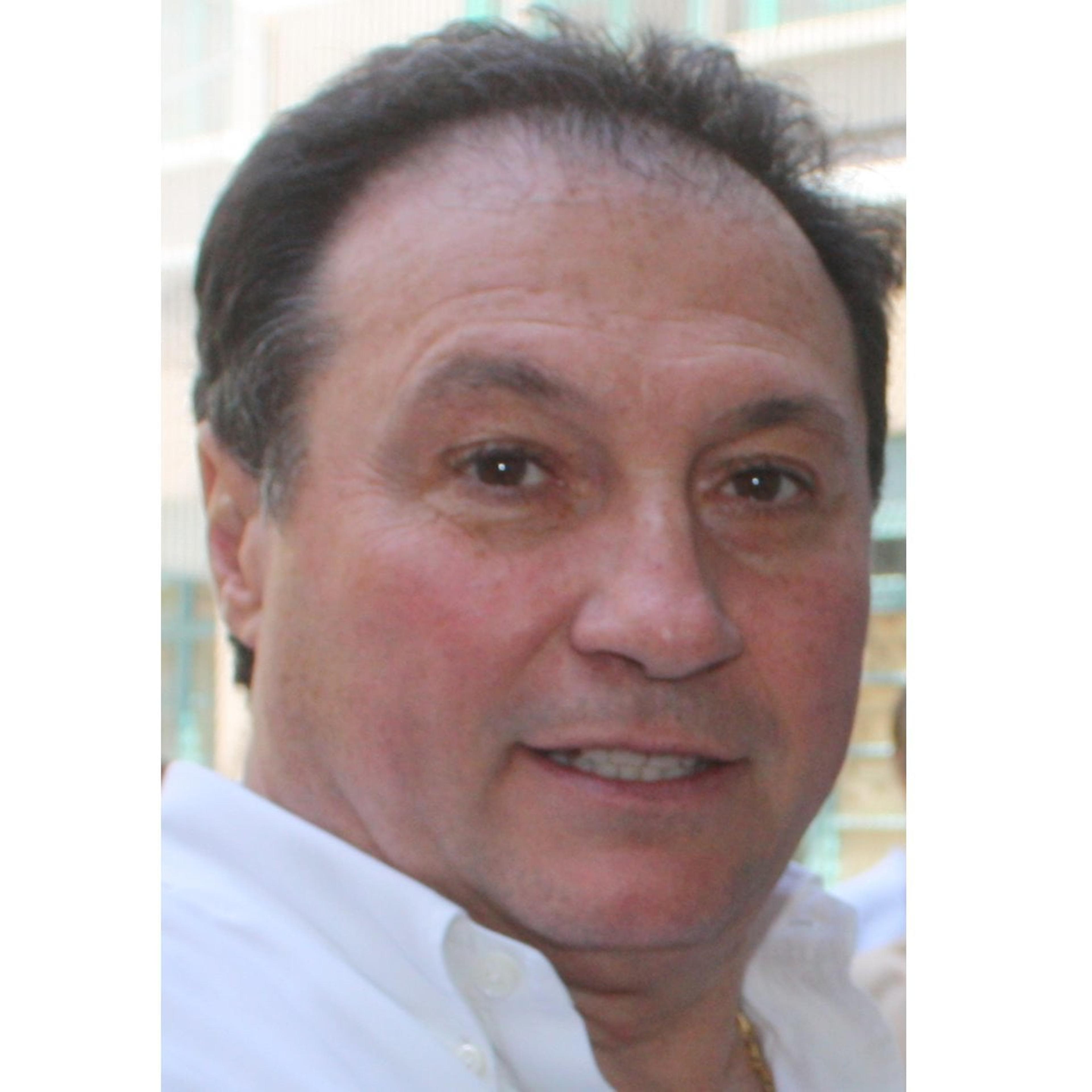 Daniele Digiuni