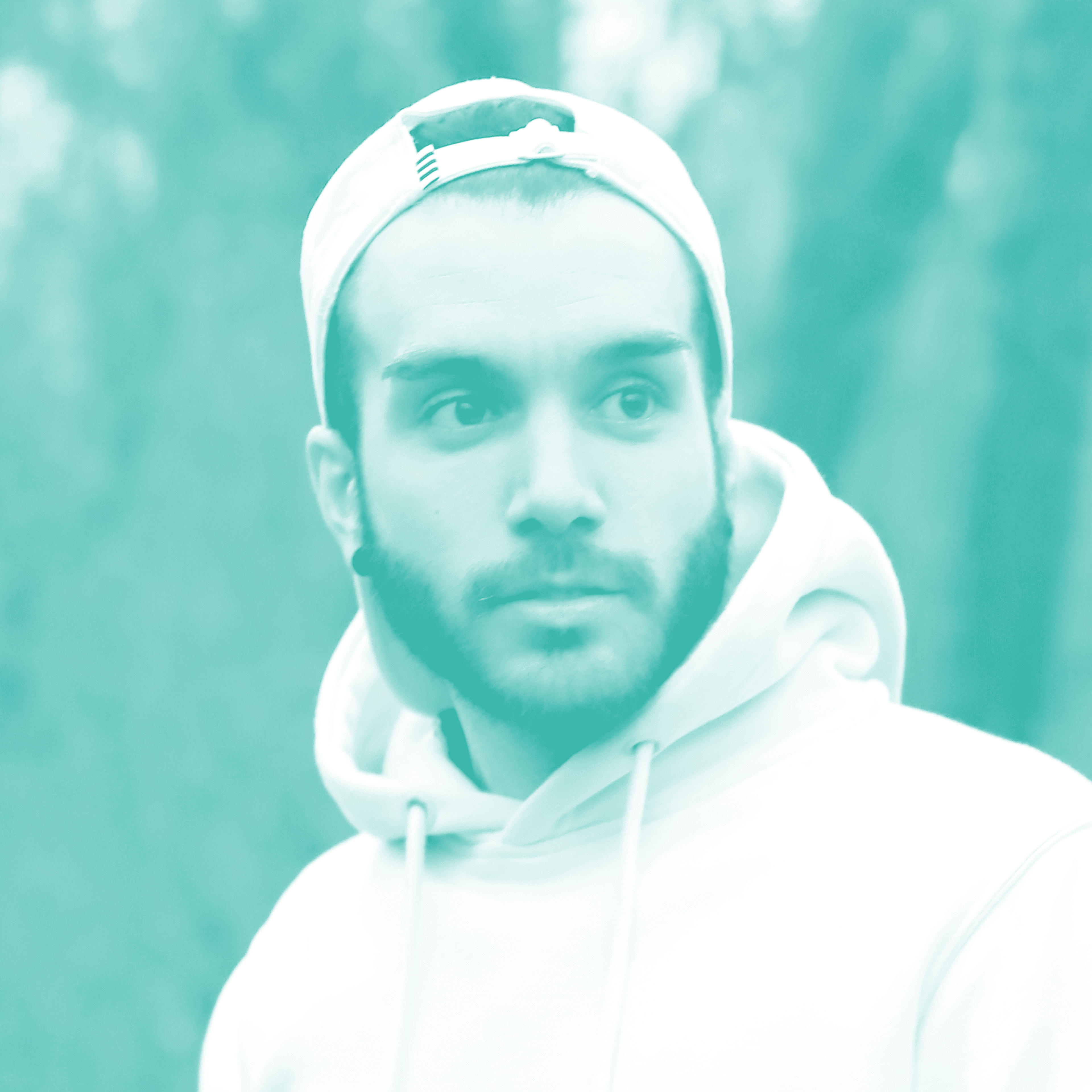 Alberto Centanin