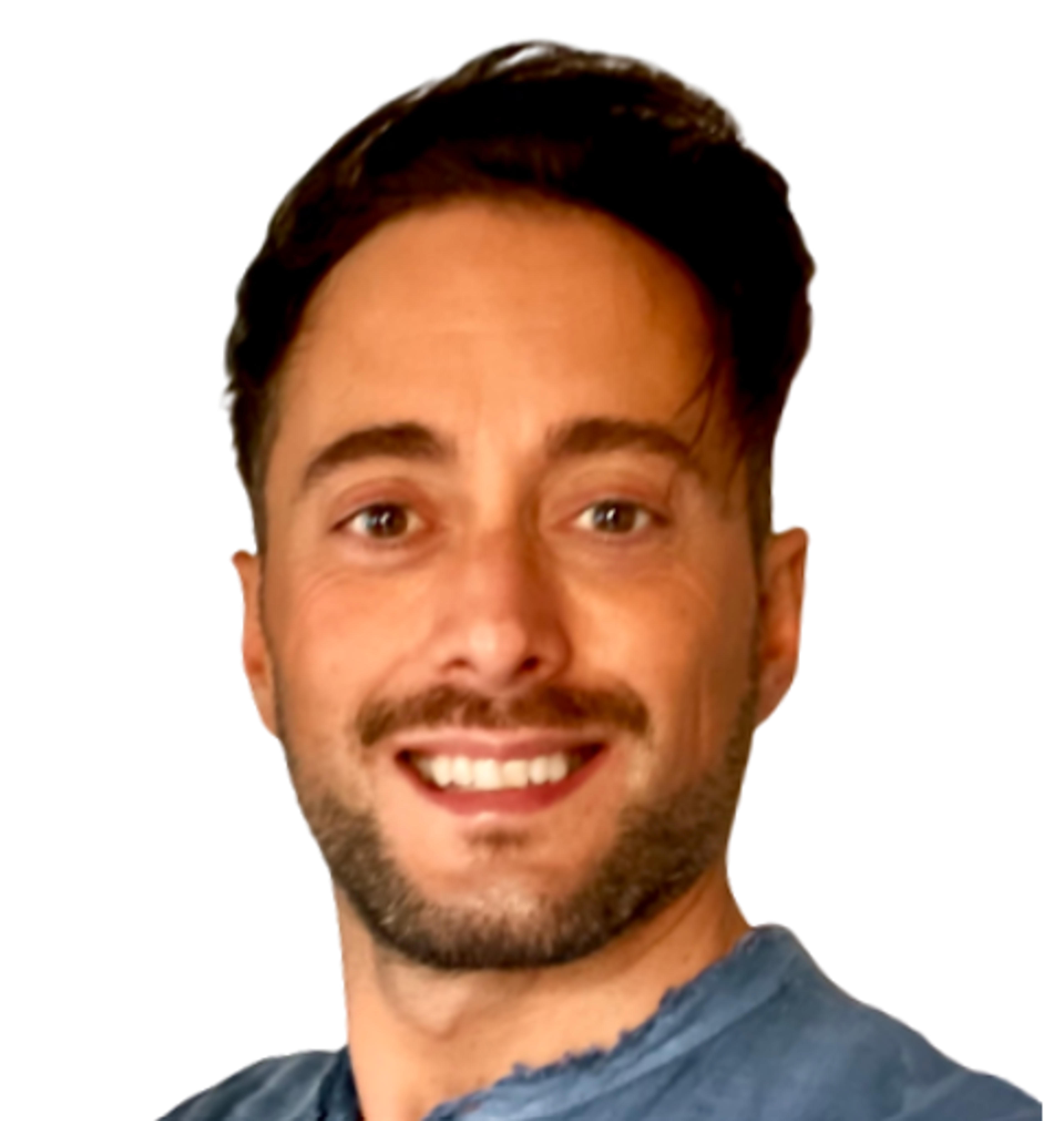Lorenzo Malevolti