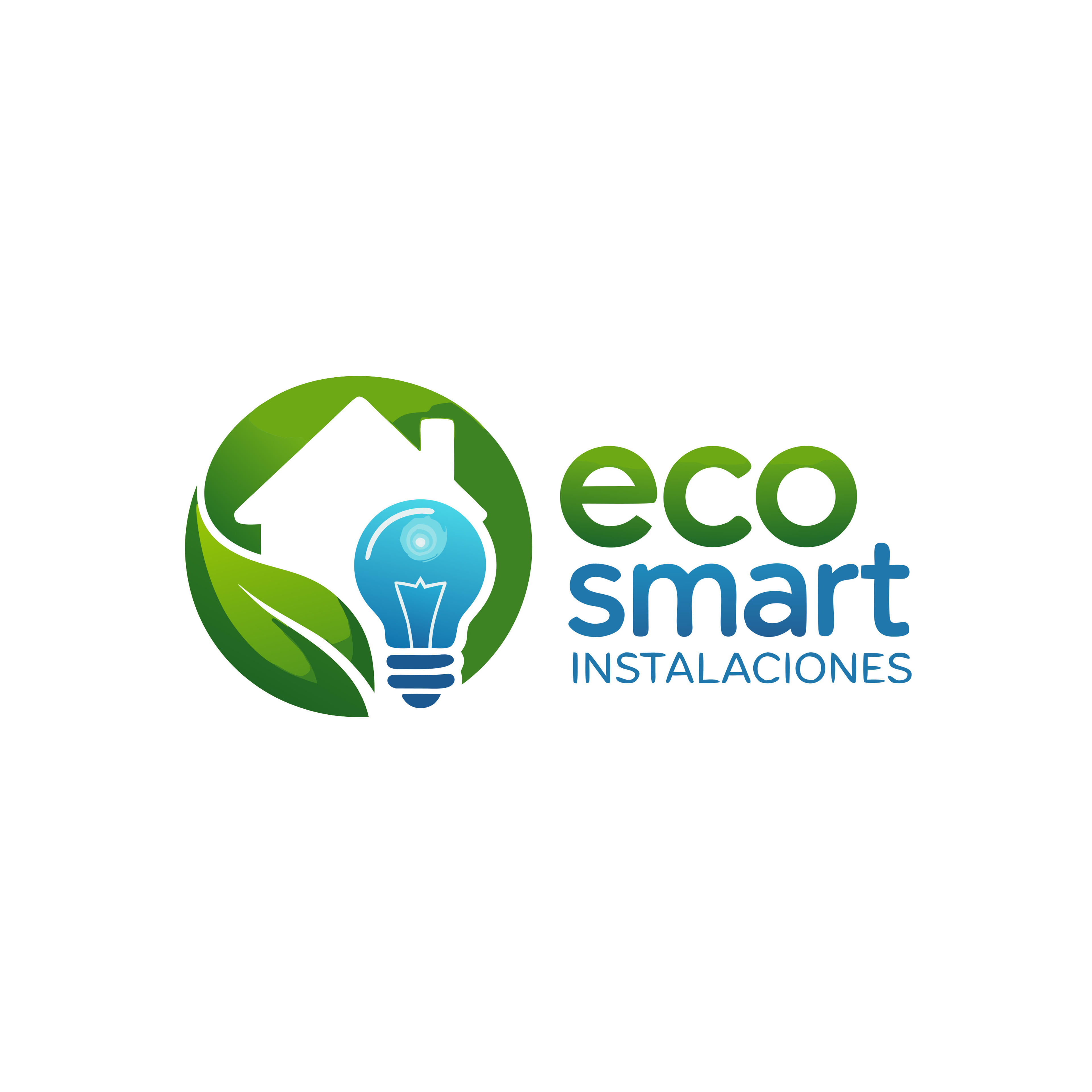 ECOSMART