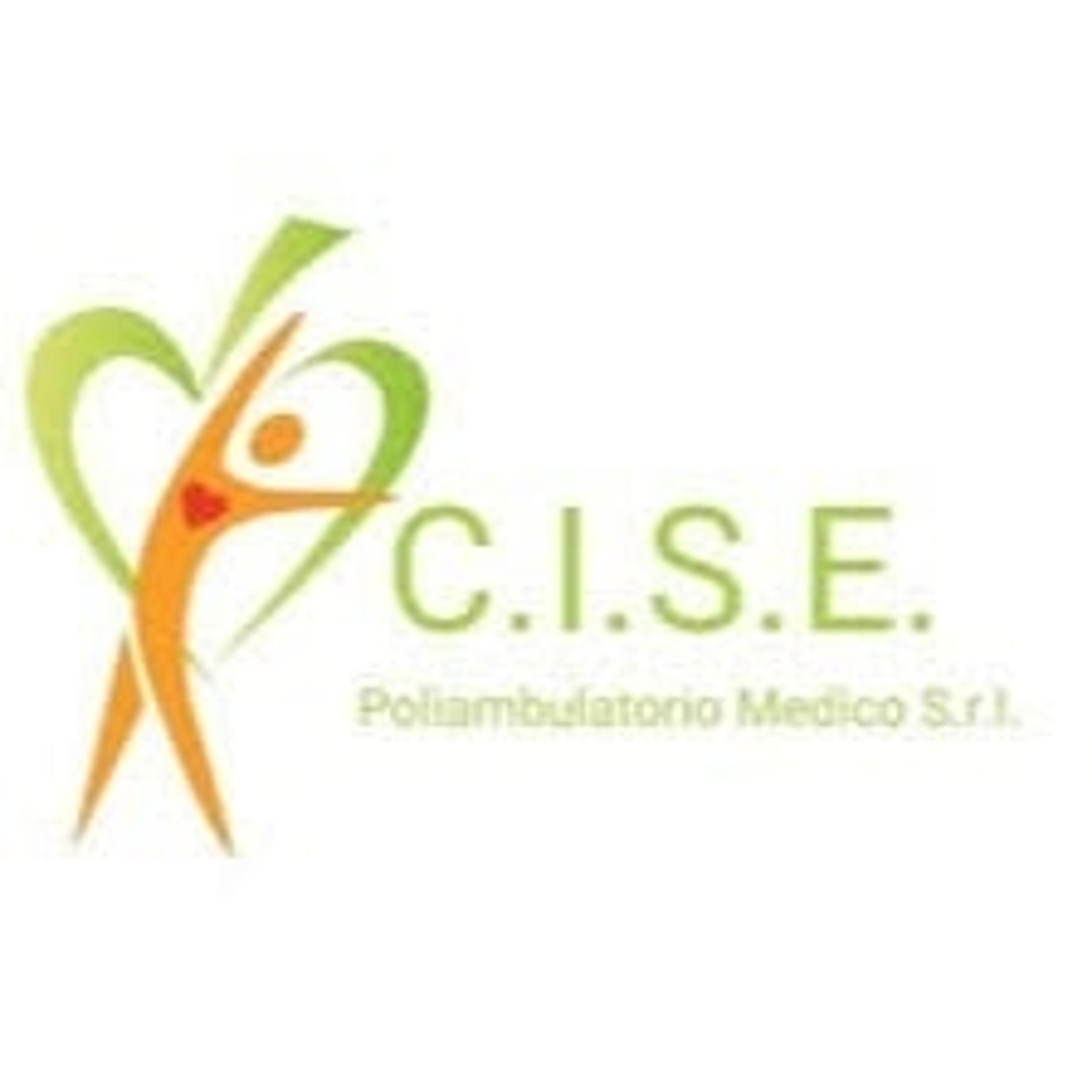 Cise Srl Poliambulatorio Medico