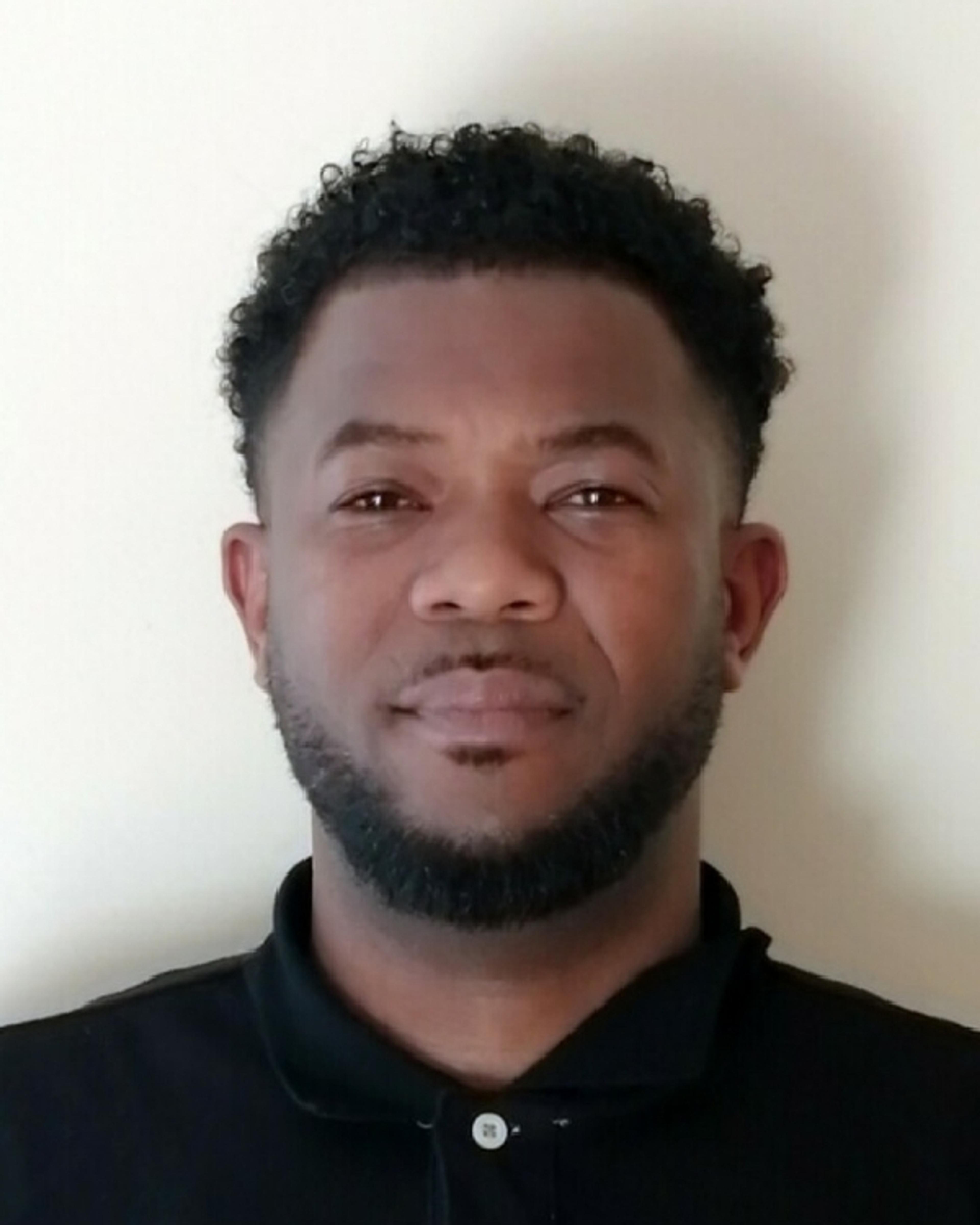 Elson Teixeira