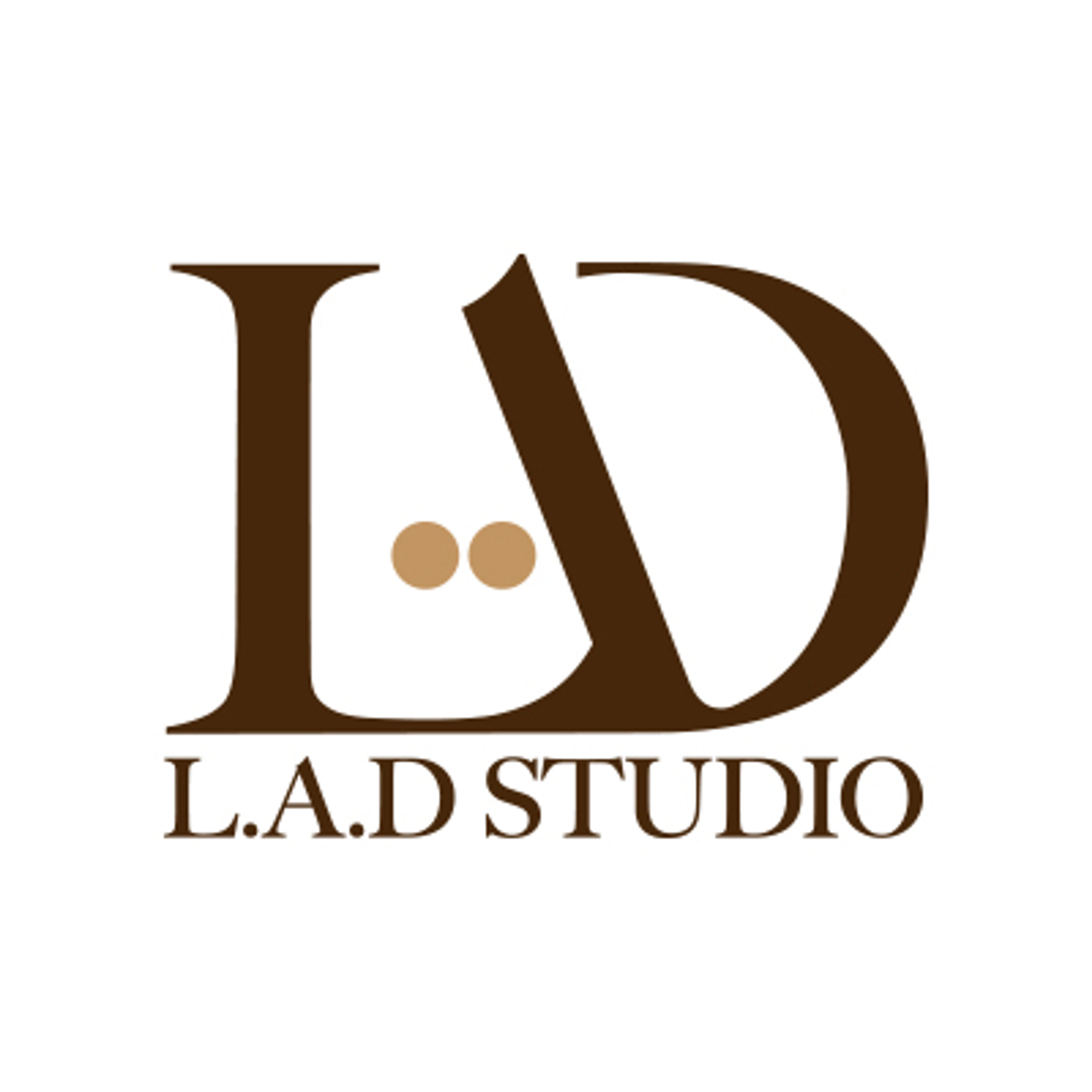 L.A.D Studio