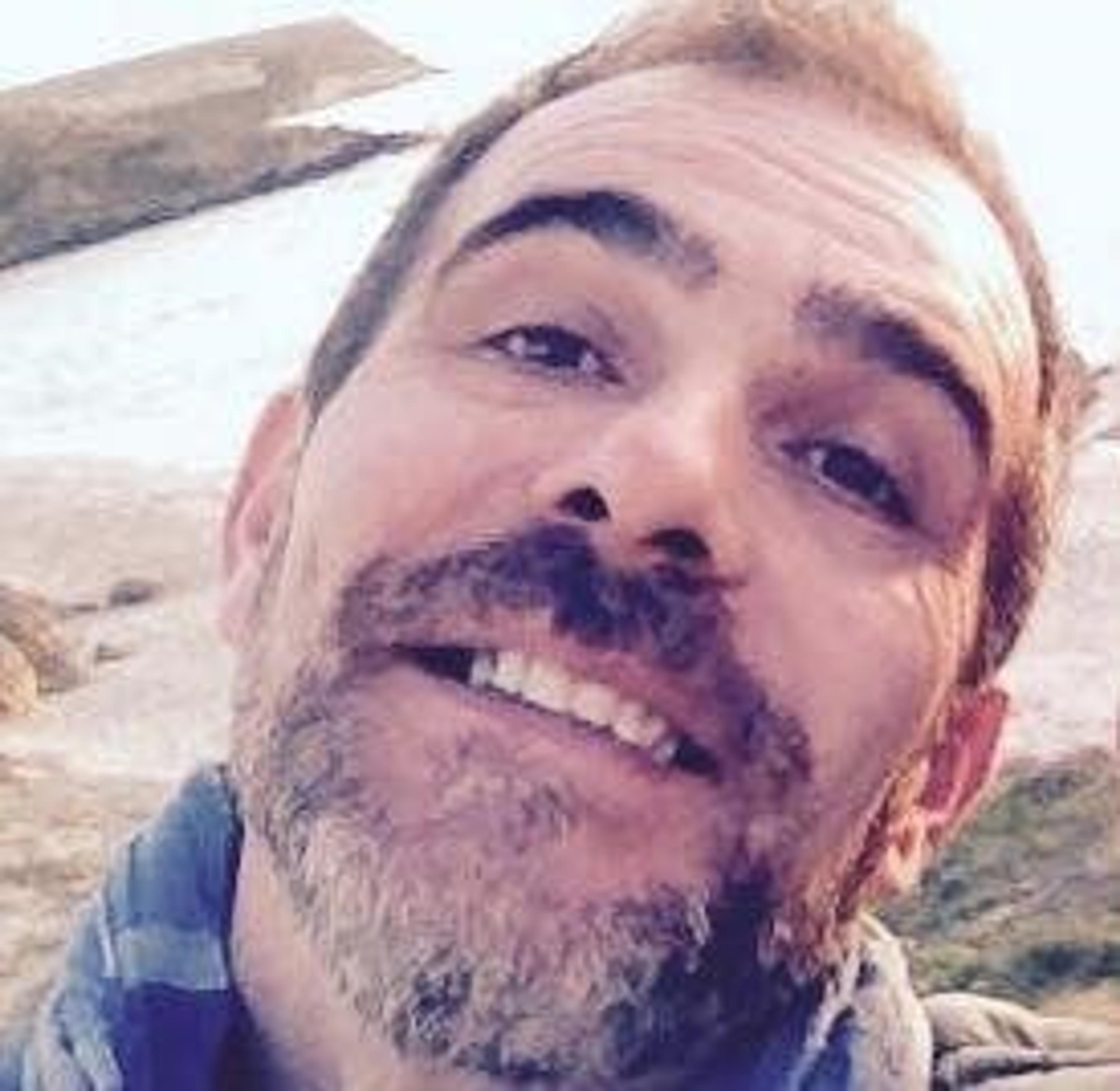 Stefano Zanlorenzi