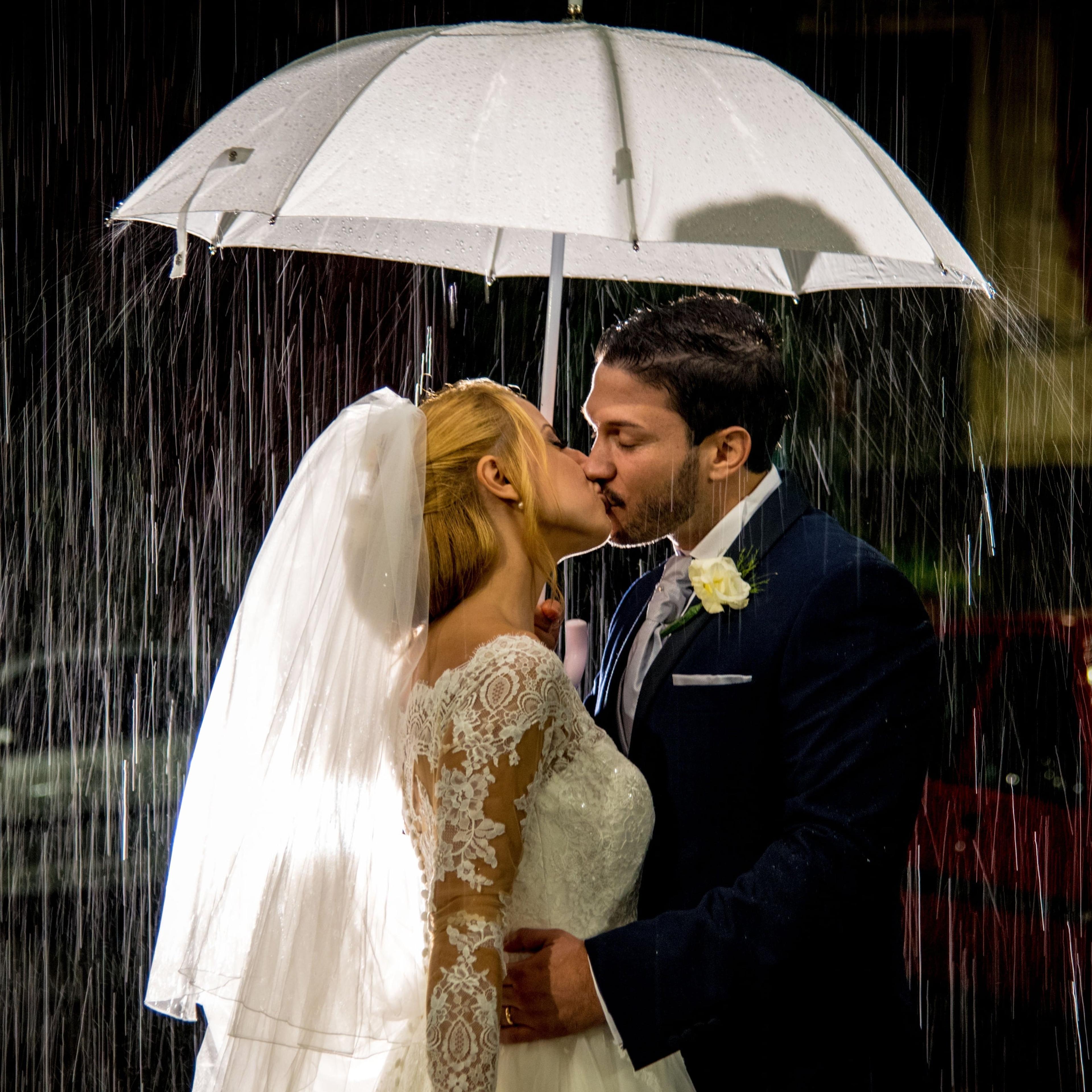 AS NEWPHOTO di Alessandro Sorbello