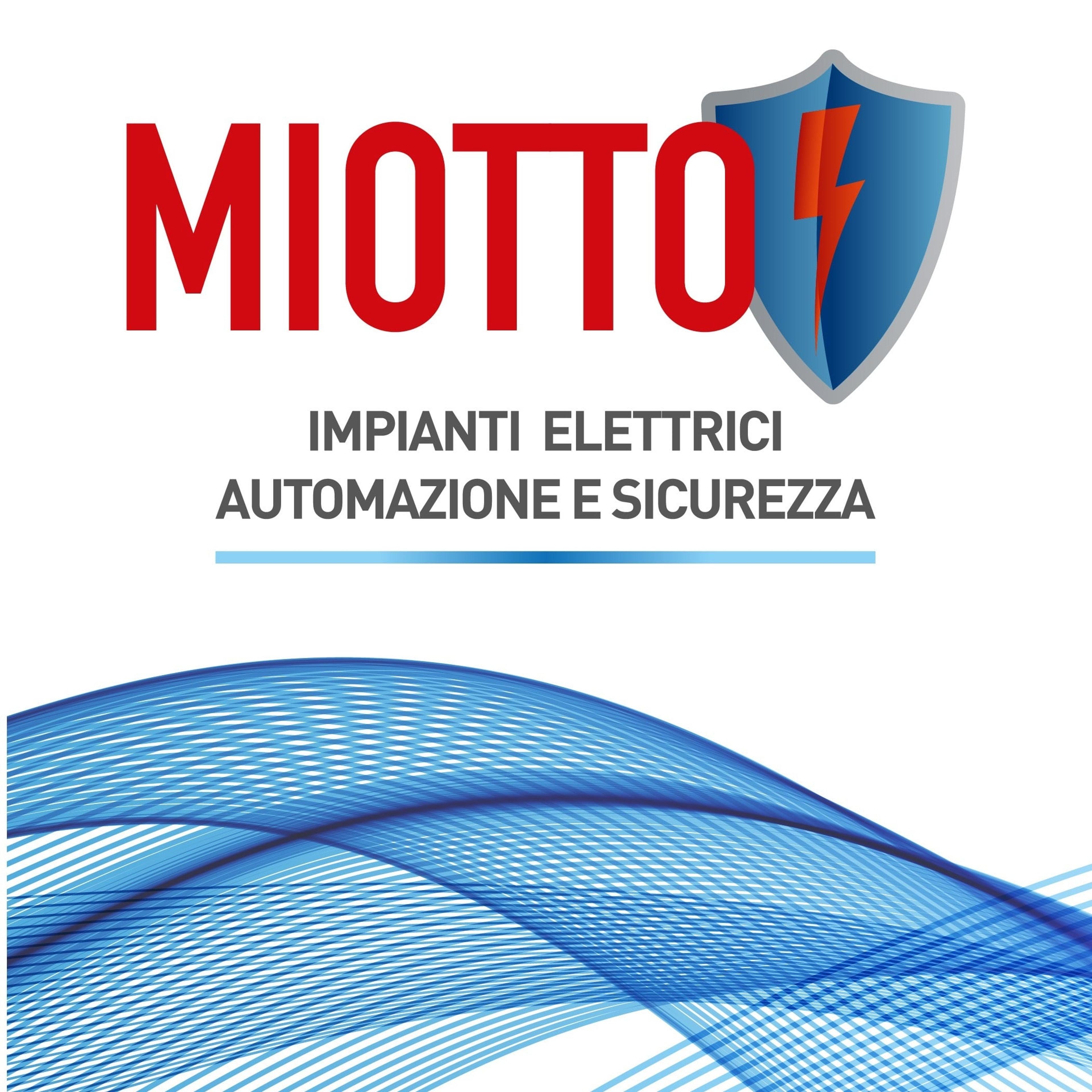 Miotto Impianti Elettrici