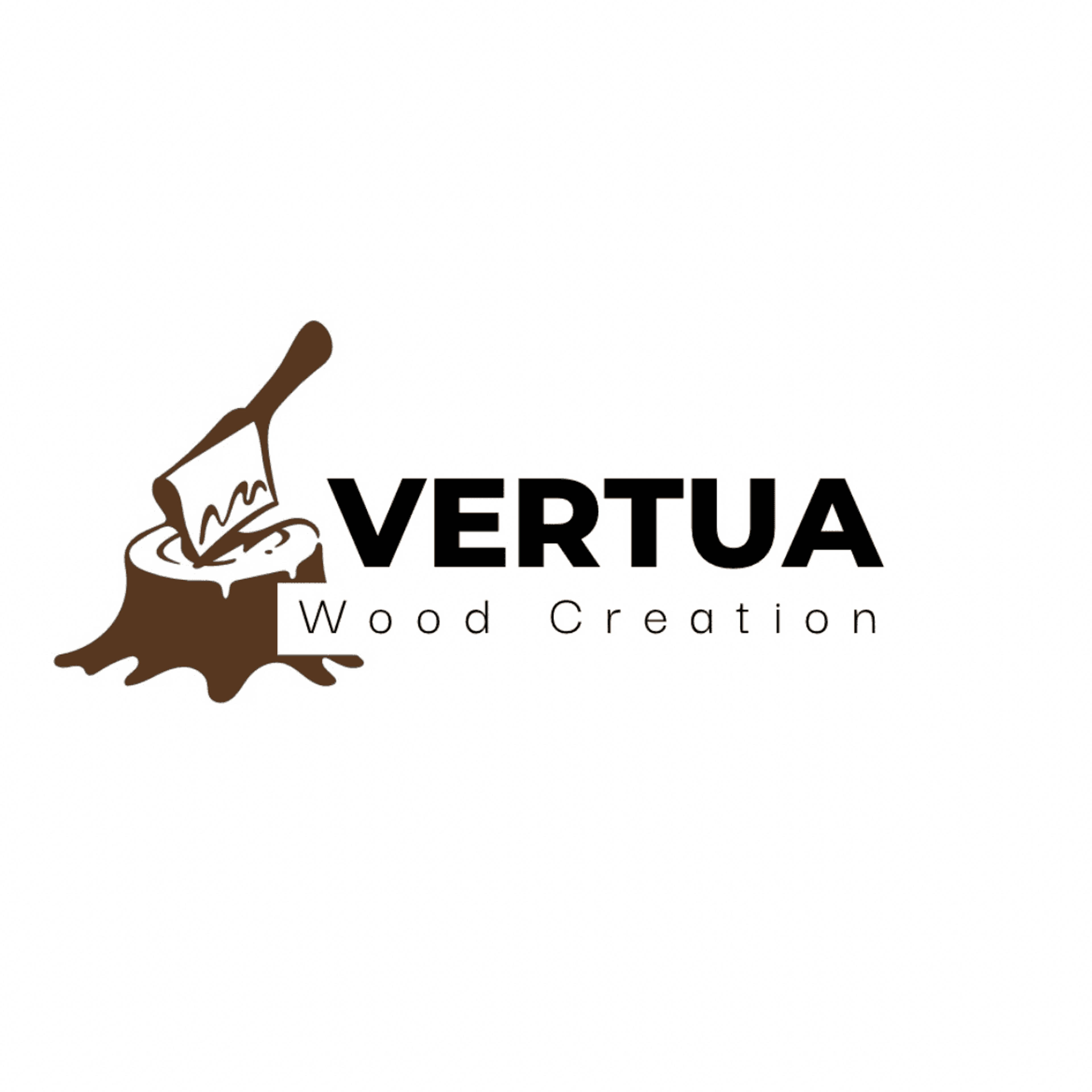 Marco Vertua