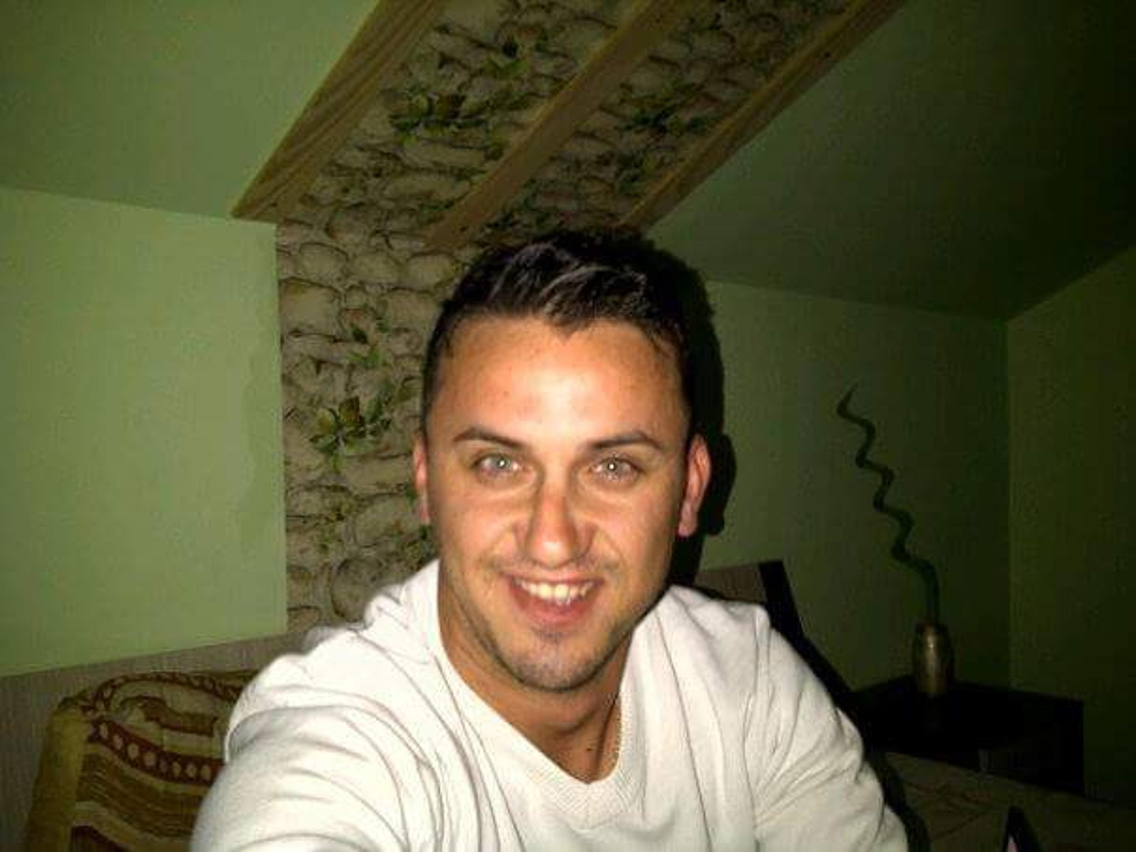 Ploscaru Mihai Bogdan