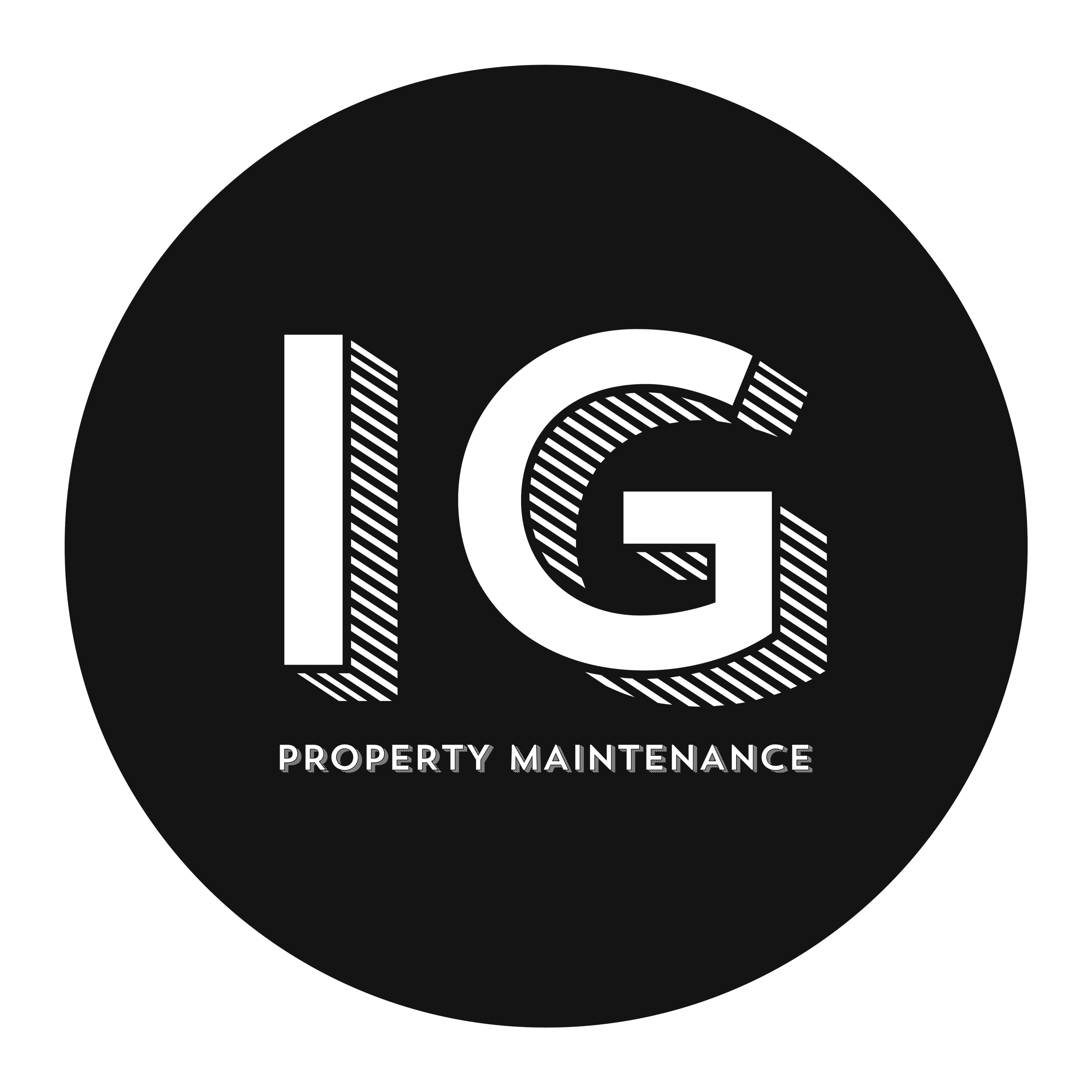 Isaac Galhofo