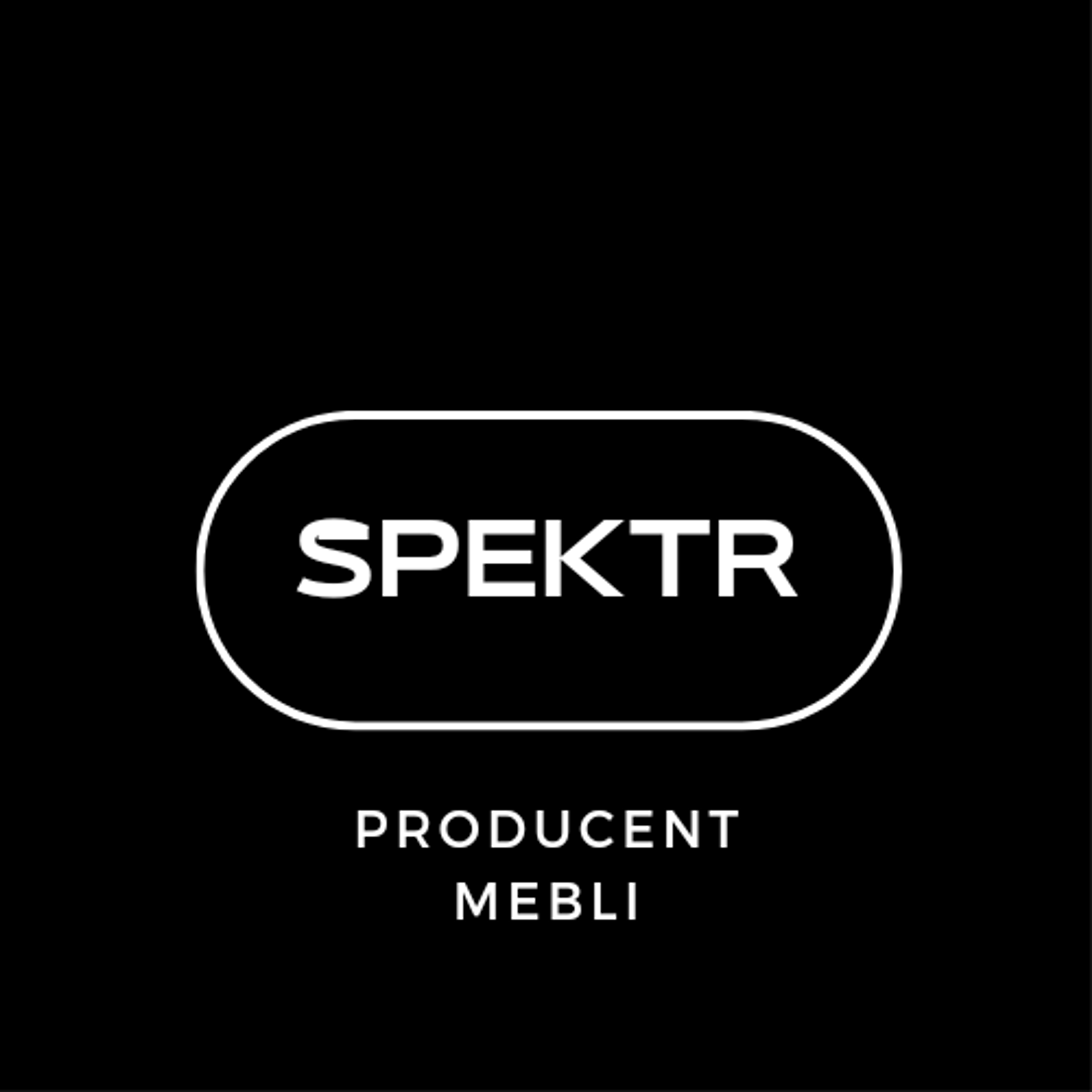 Spektr Sp. Z O O