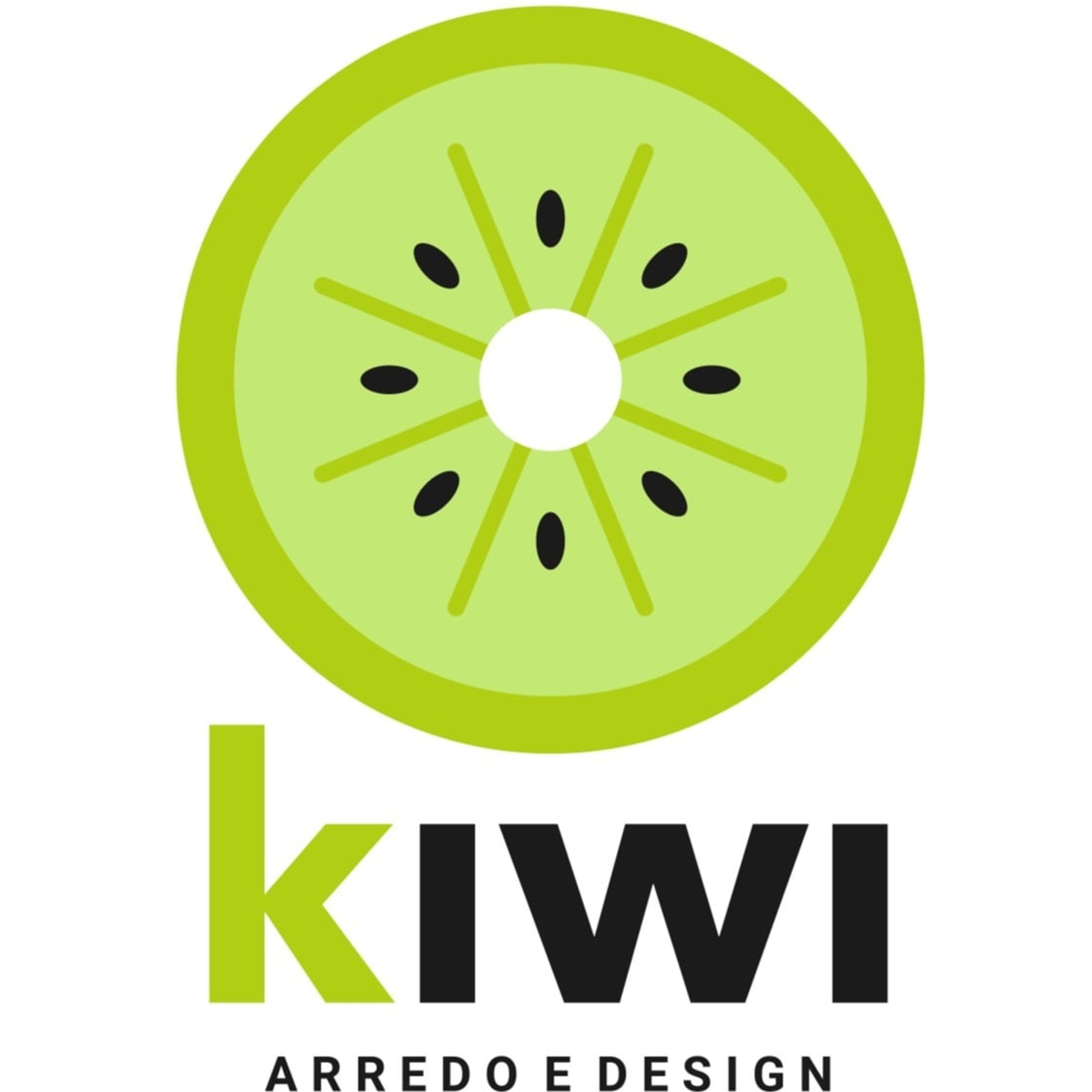 KIWI arredodesign