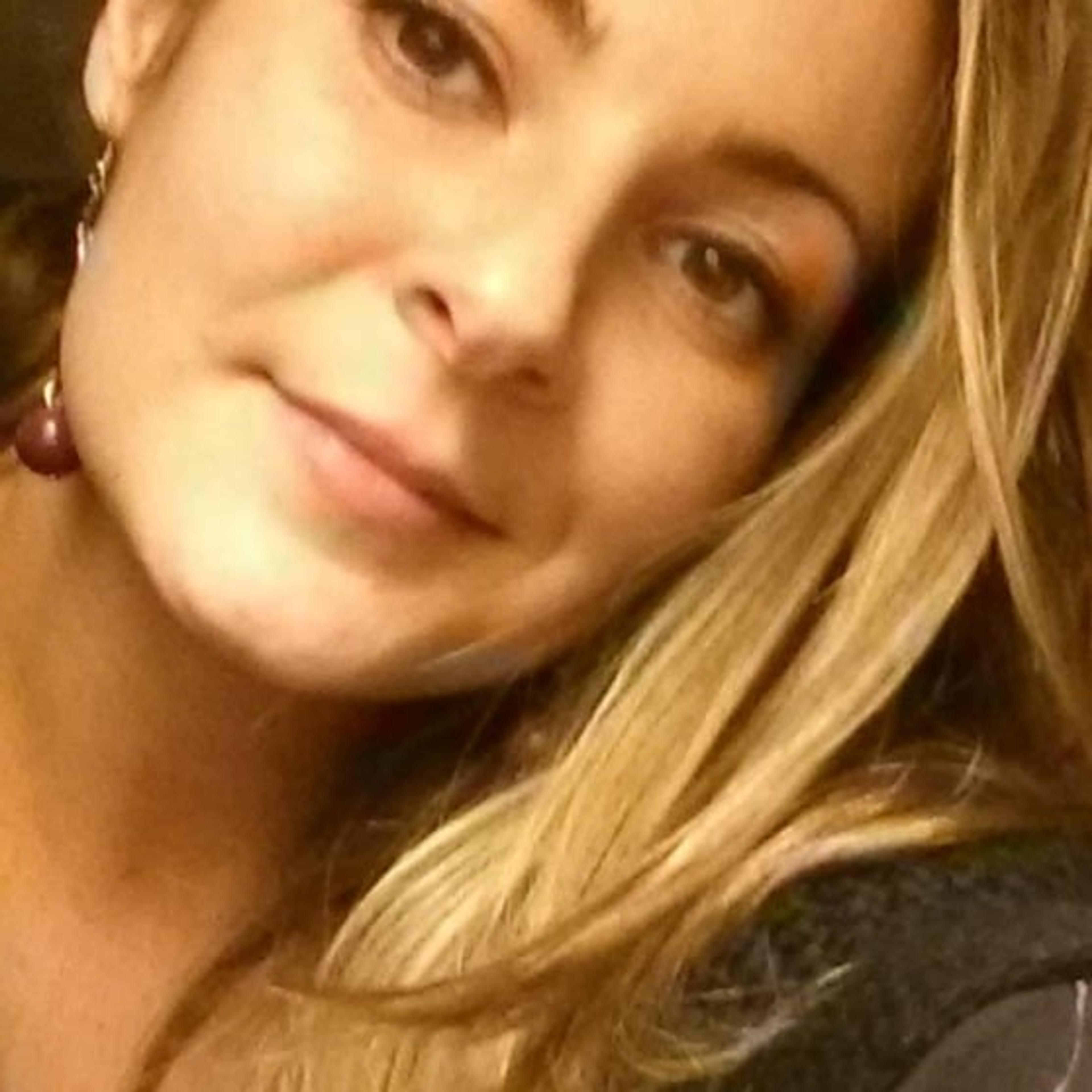 Pasqualina Tutino