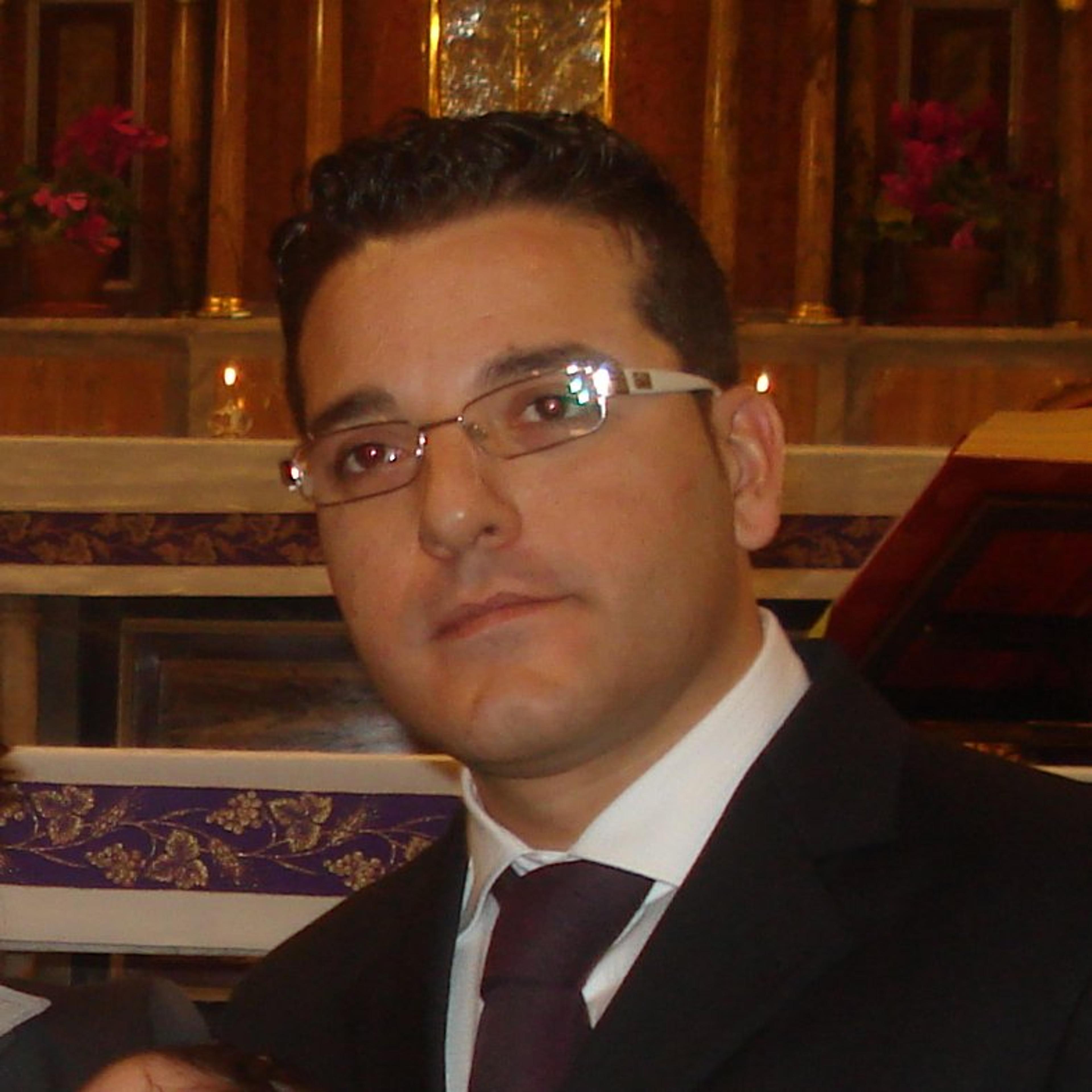 N.T. PULIZIE