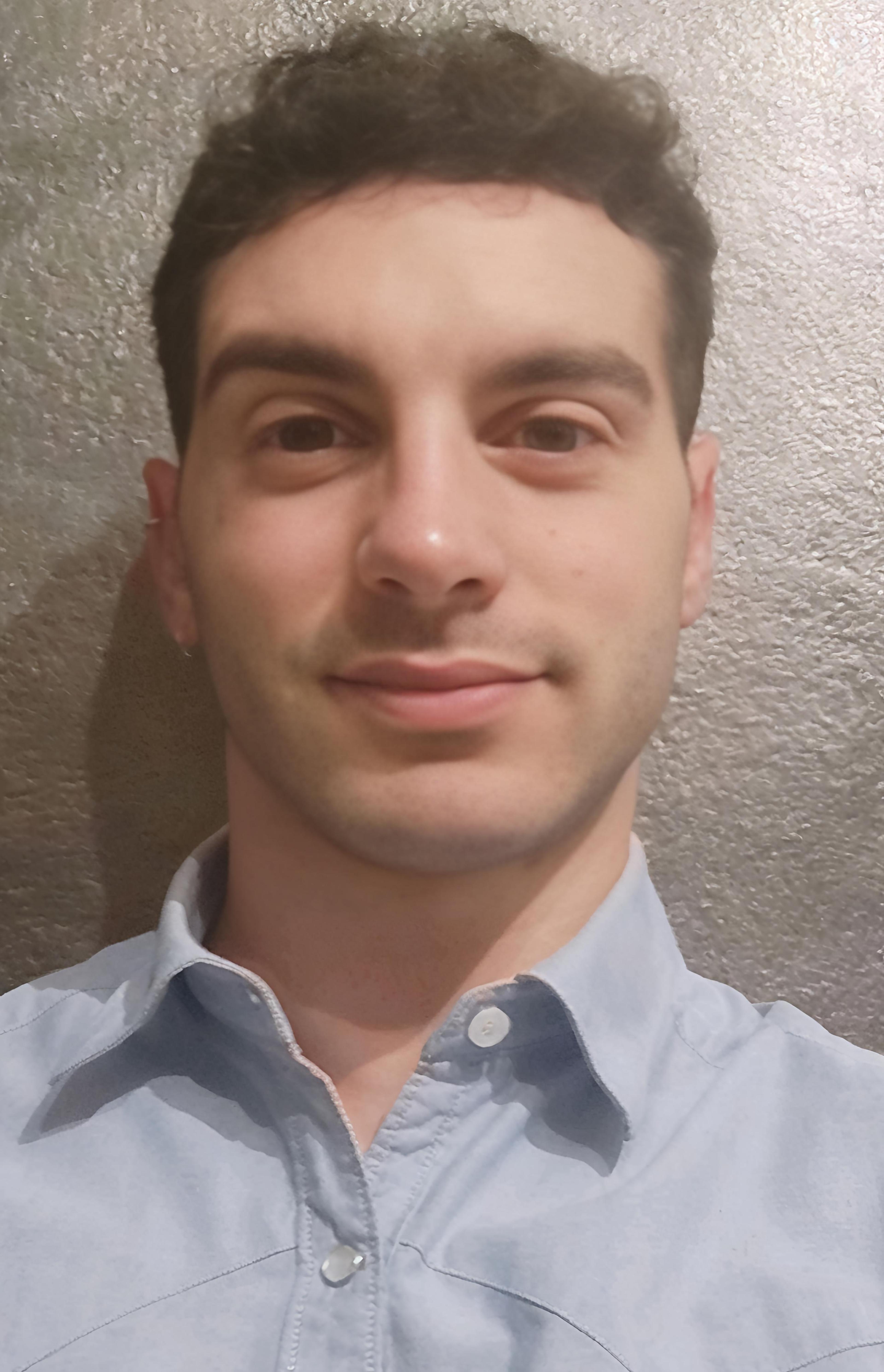 Ale P