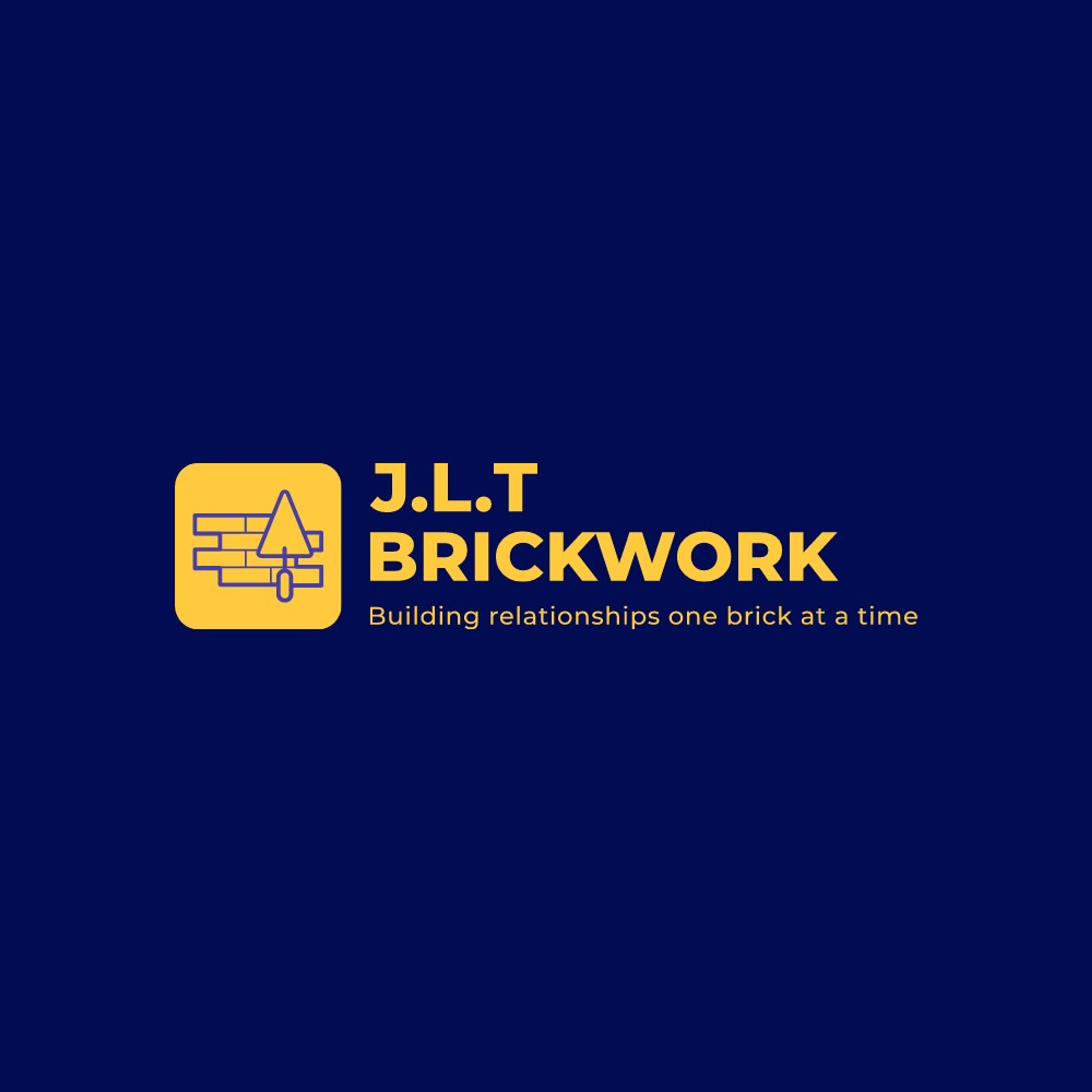 JLTbrickwork