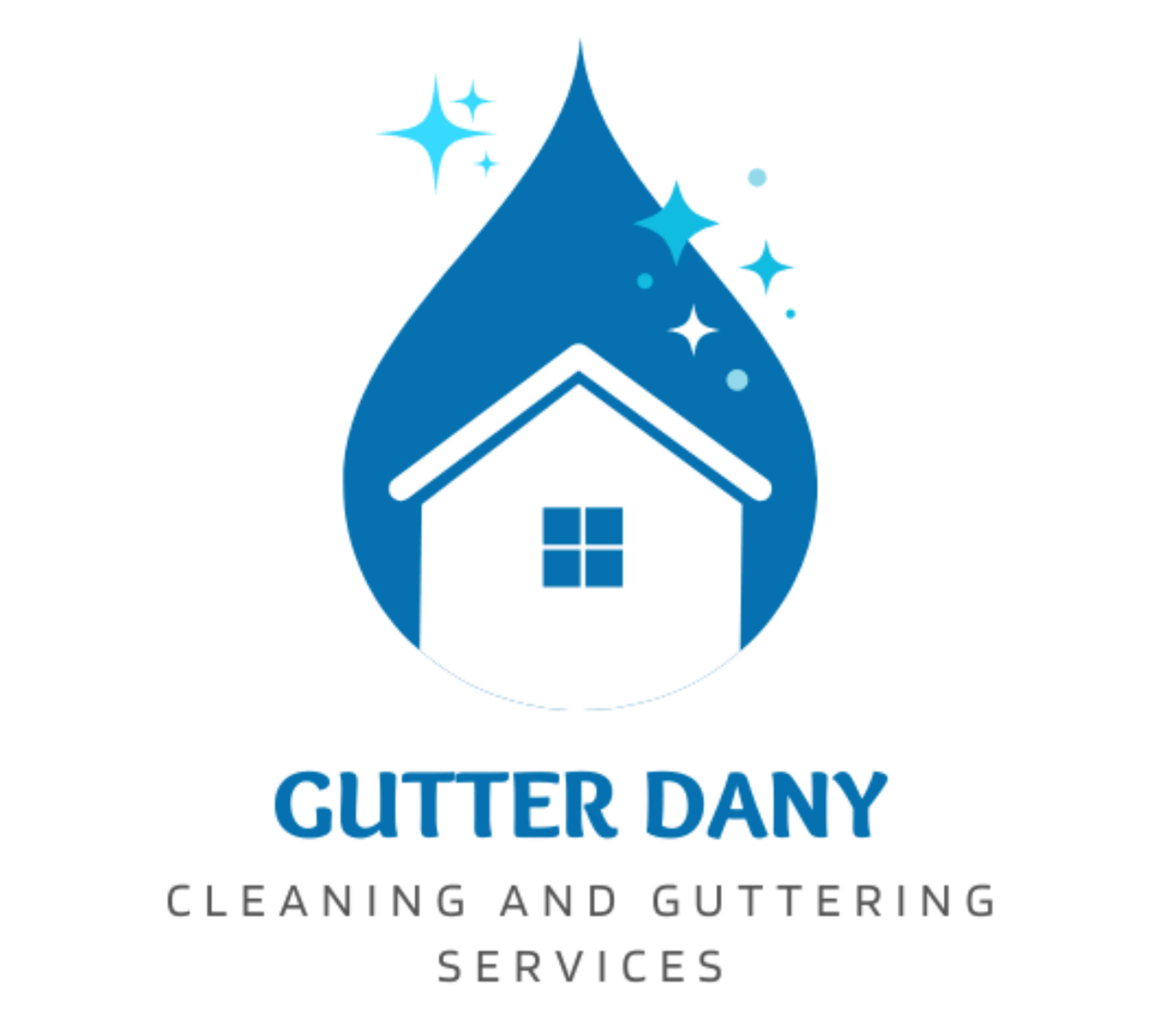 Gutter Dany