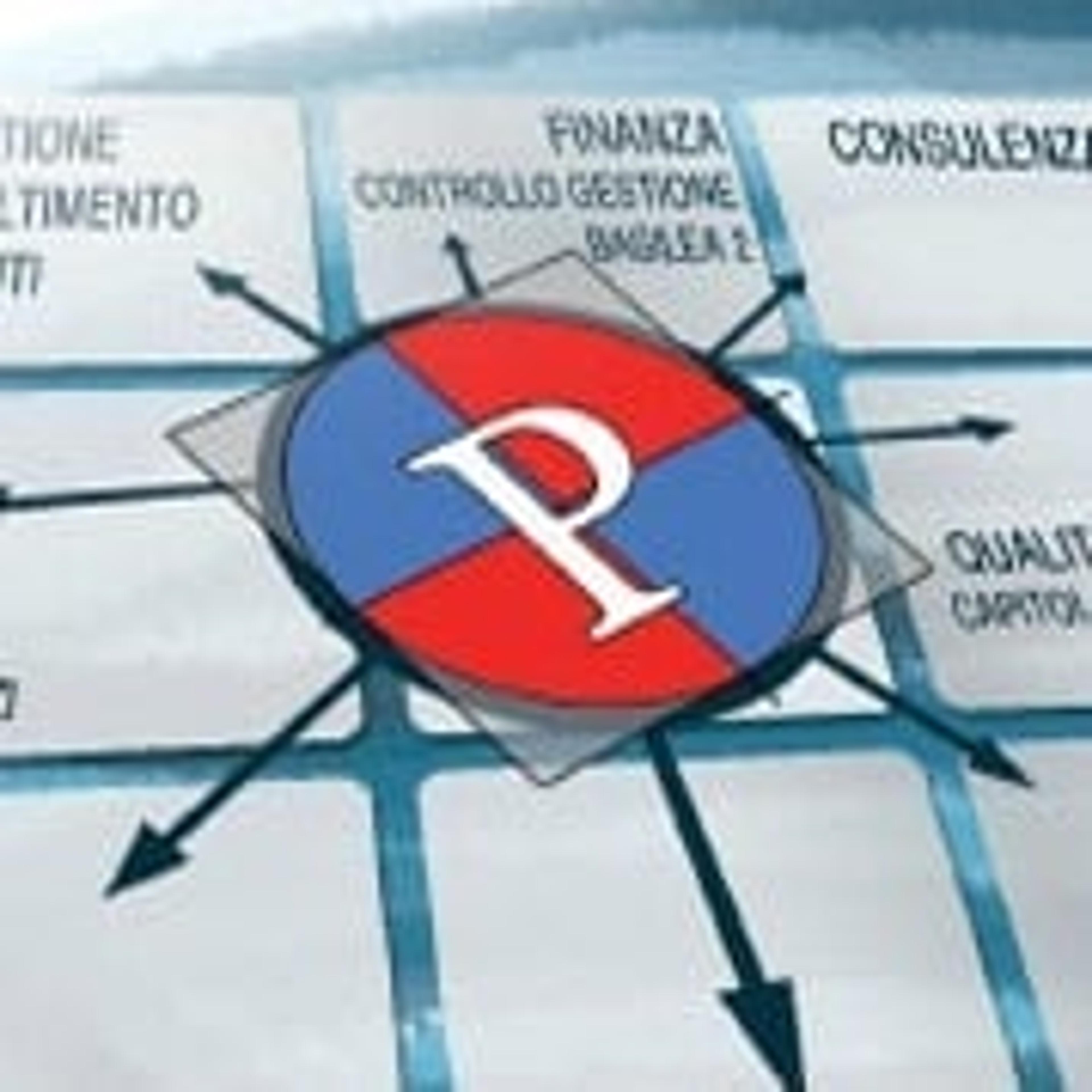 Project srl
