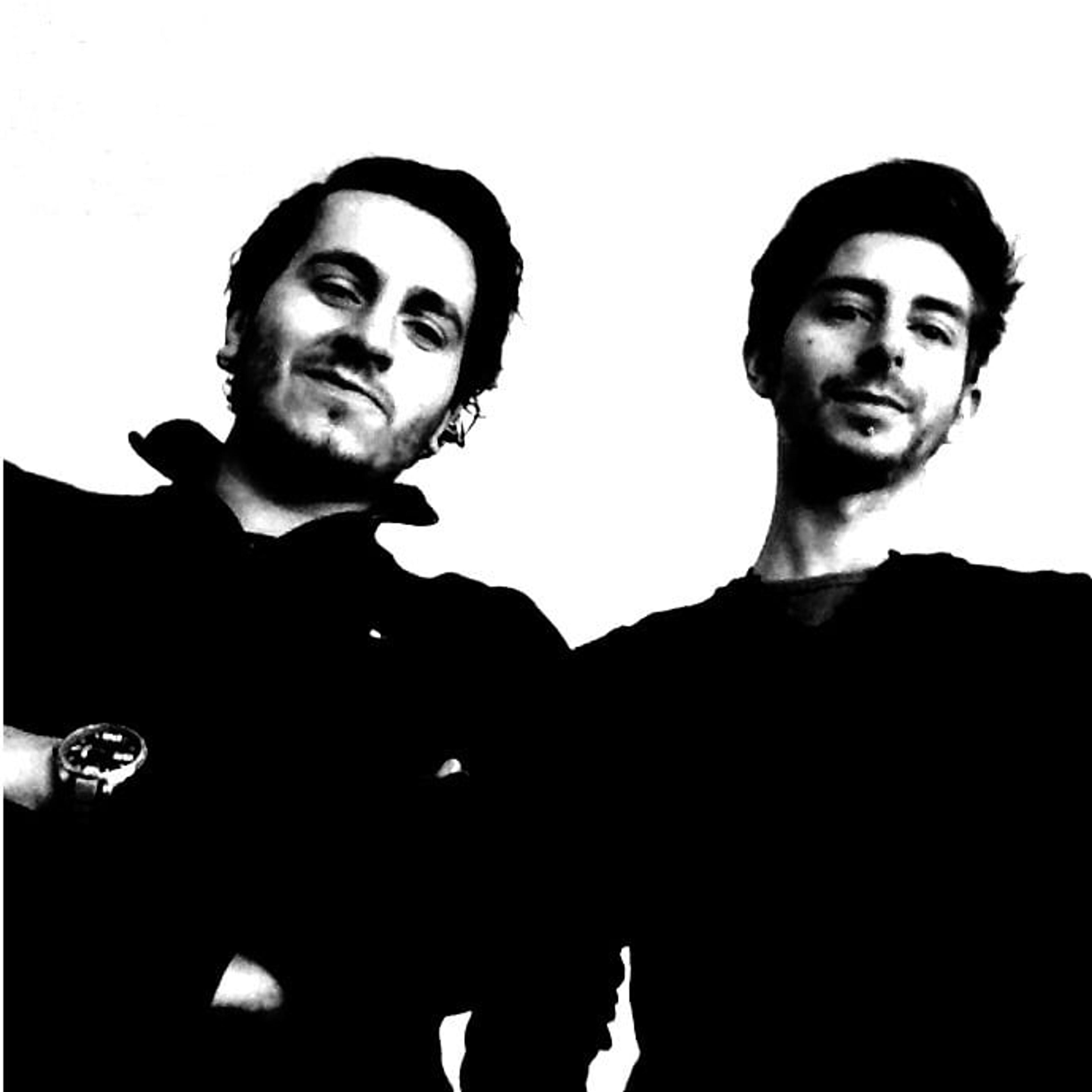 Emanuele Lupidi