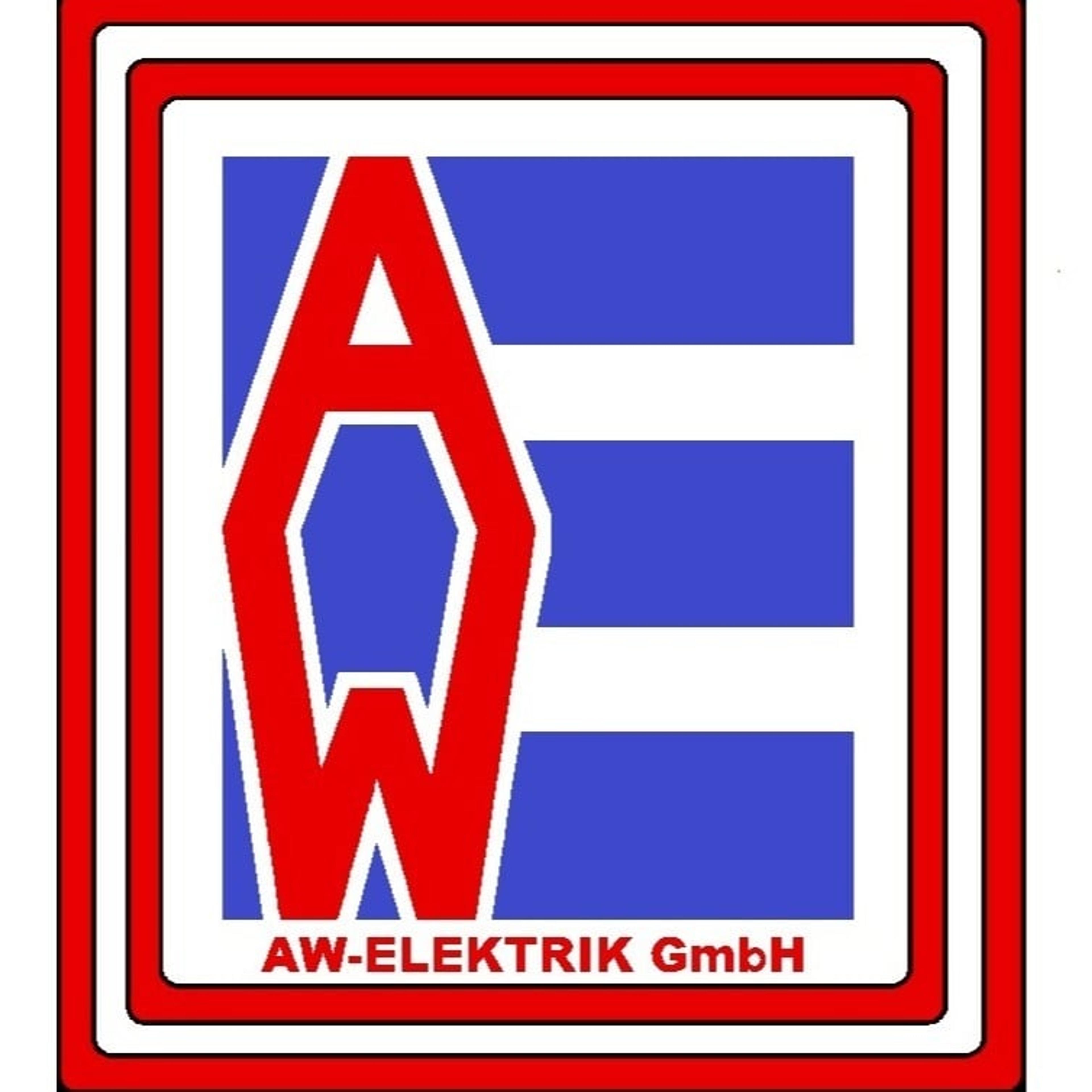 AW-ELEKTRIK GmbH