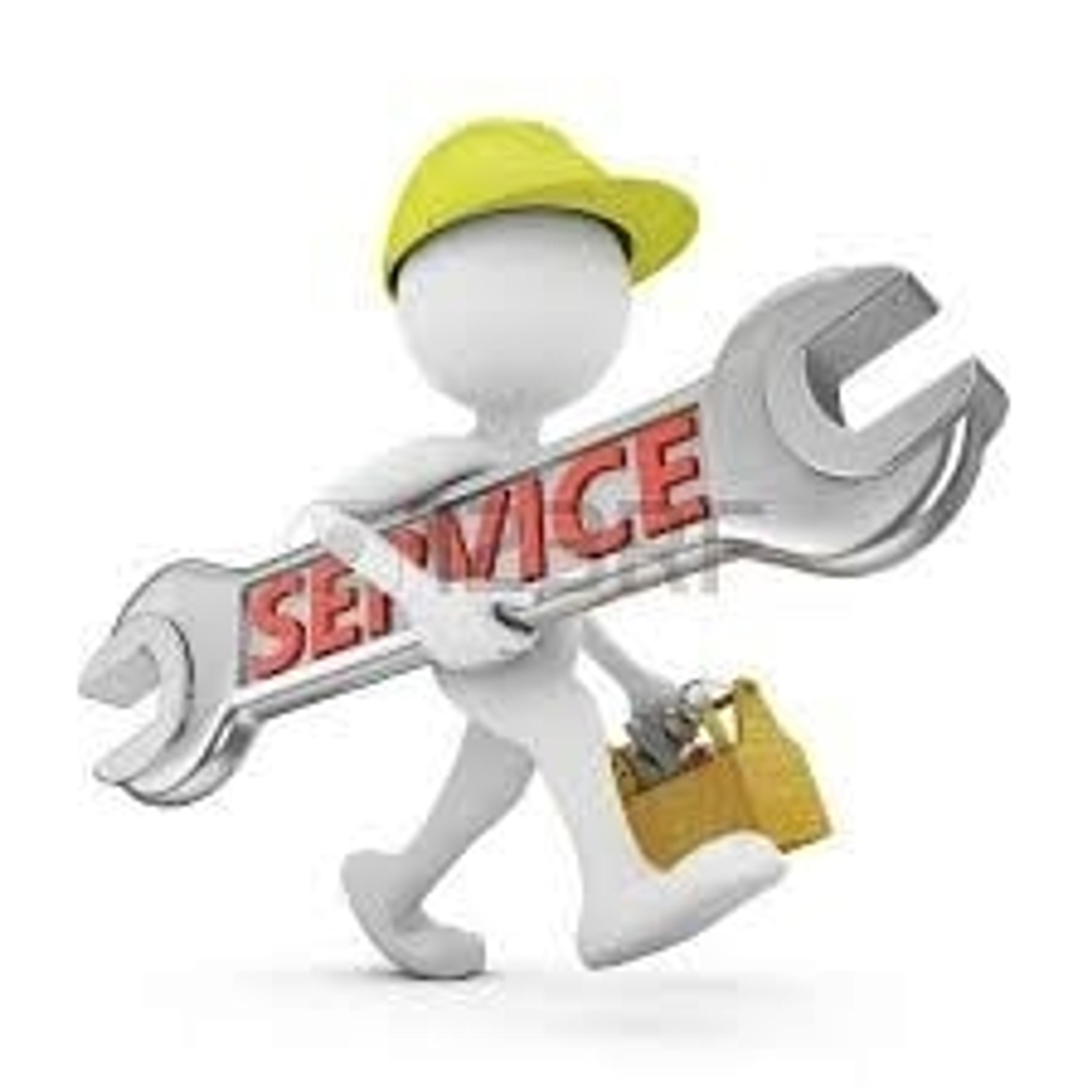 NGN SERVICE