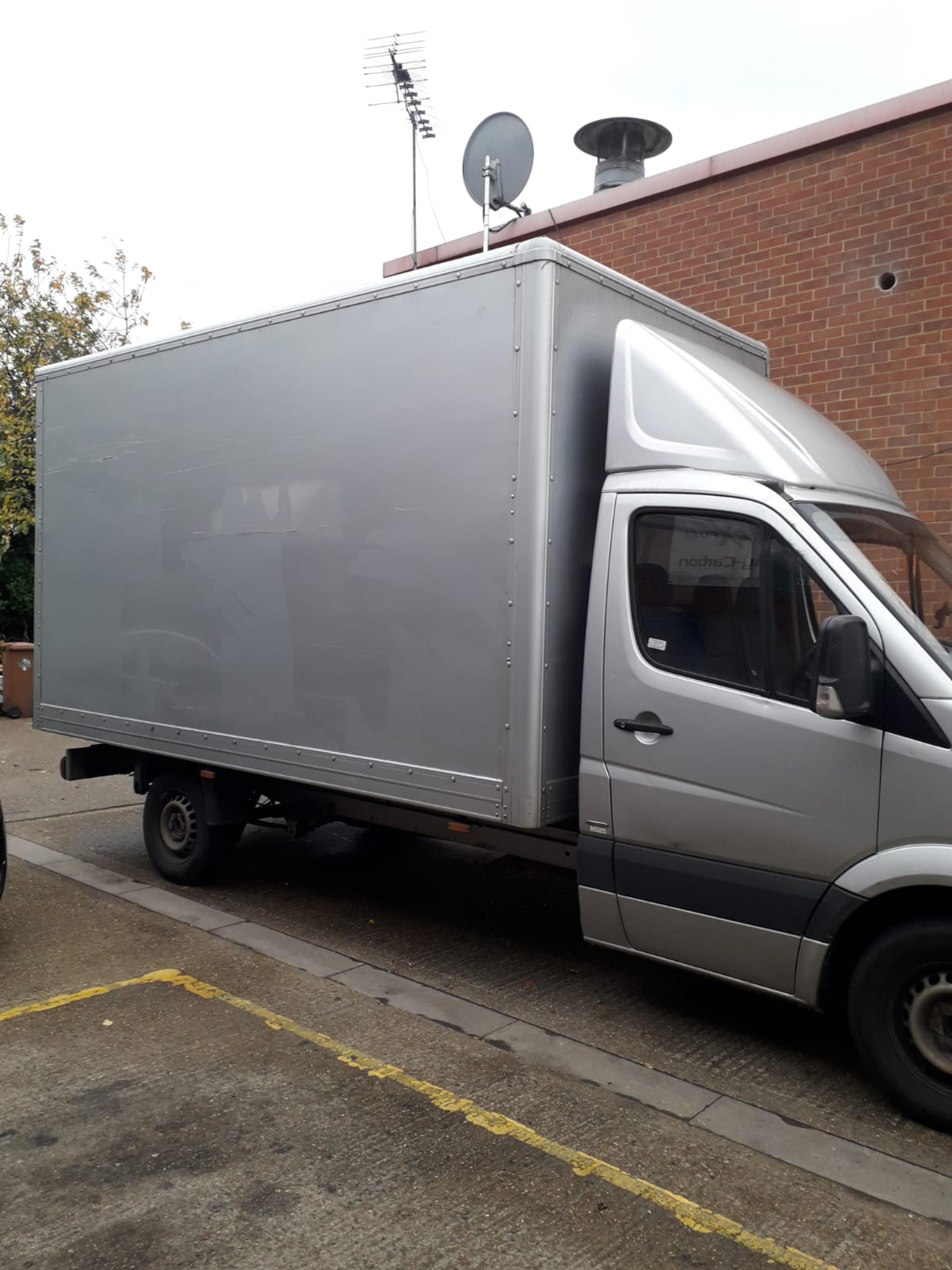 GLIGOR LIMITED LTD