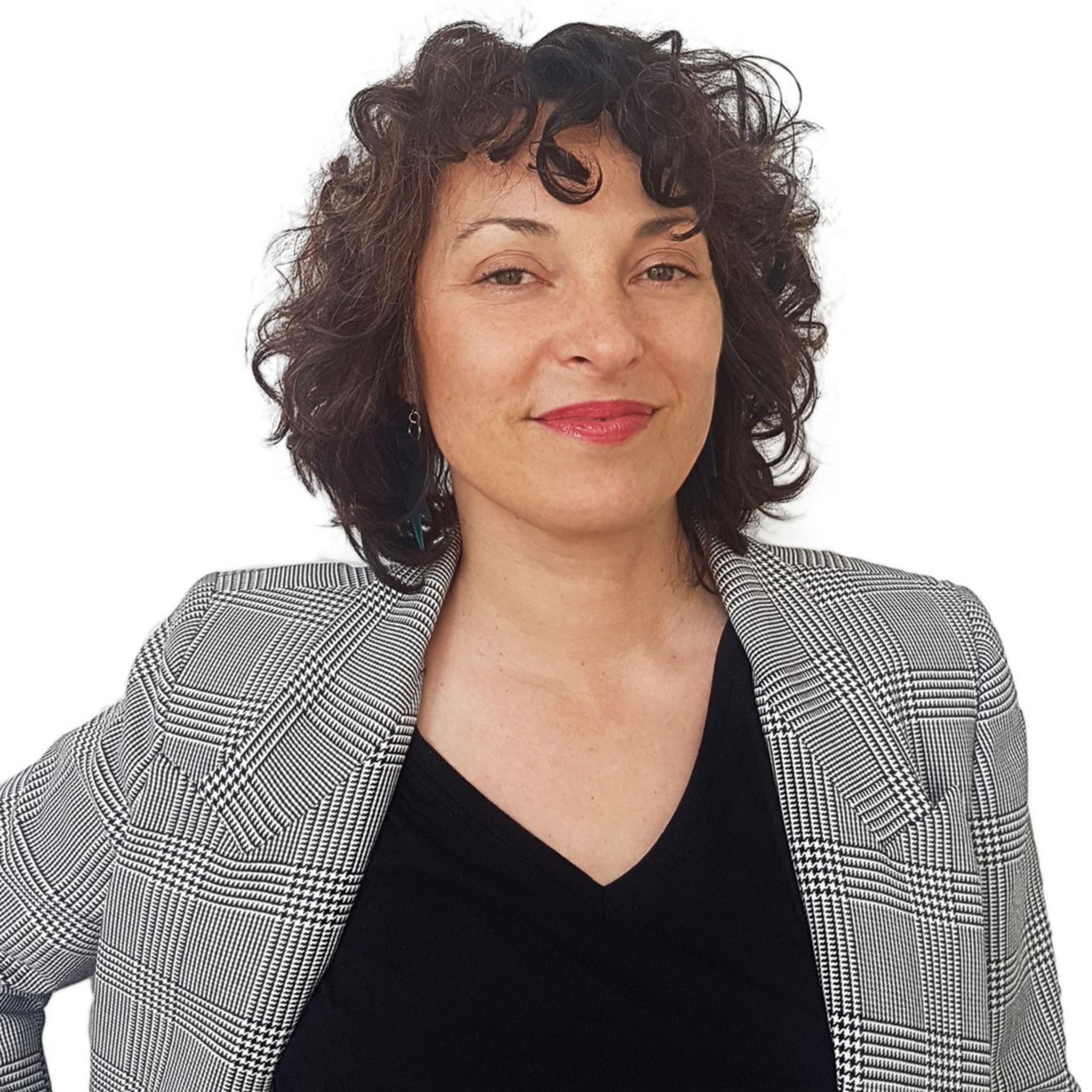 Rakel Espinosa
