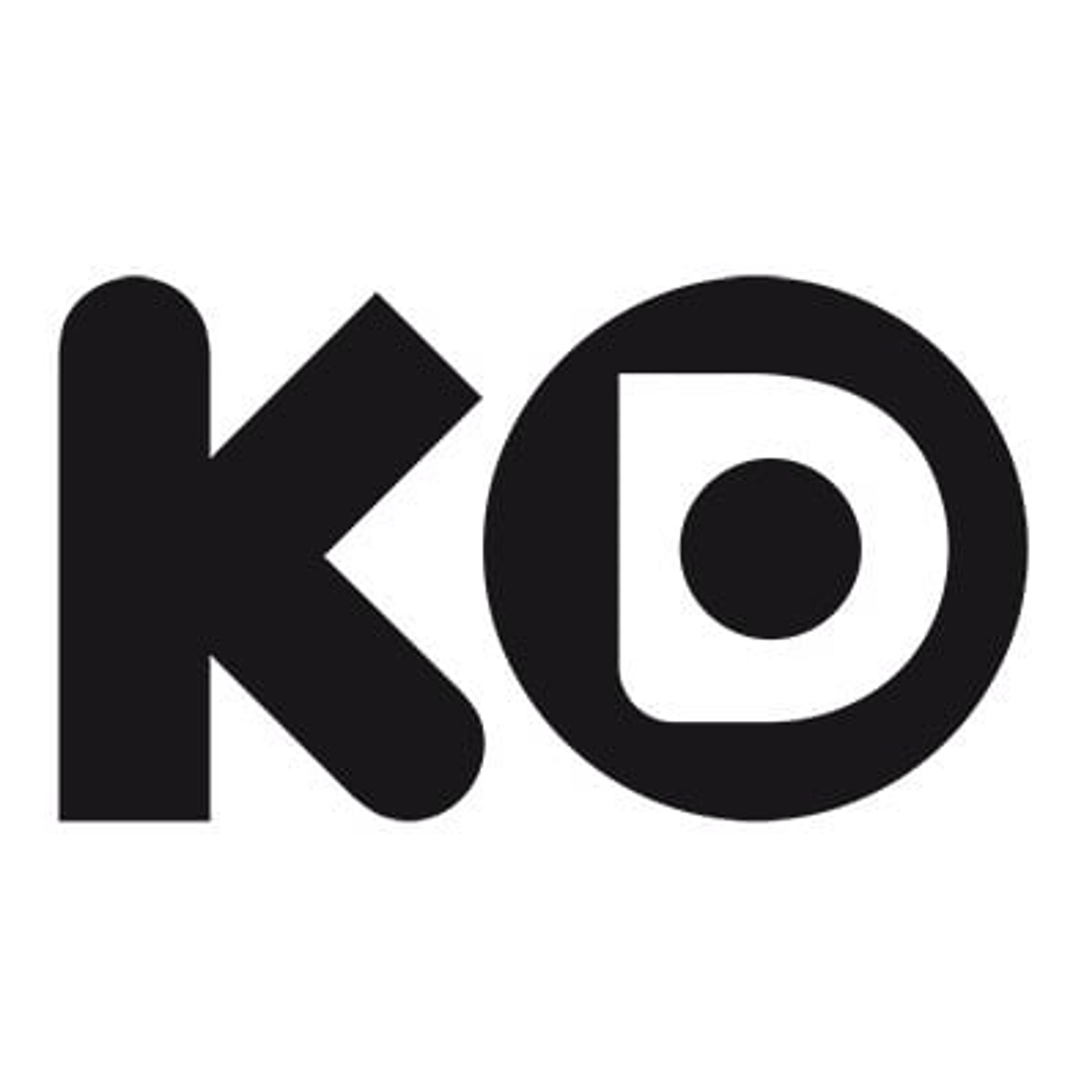Alberto Codognotto | Kodocreation