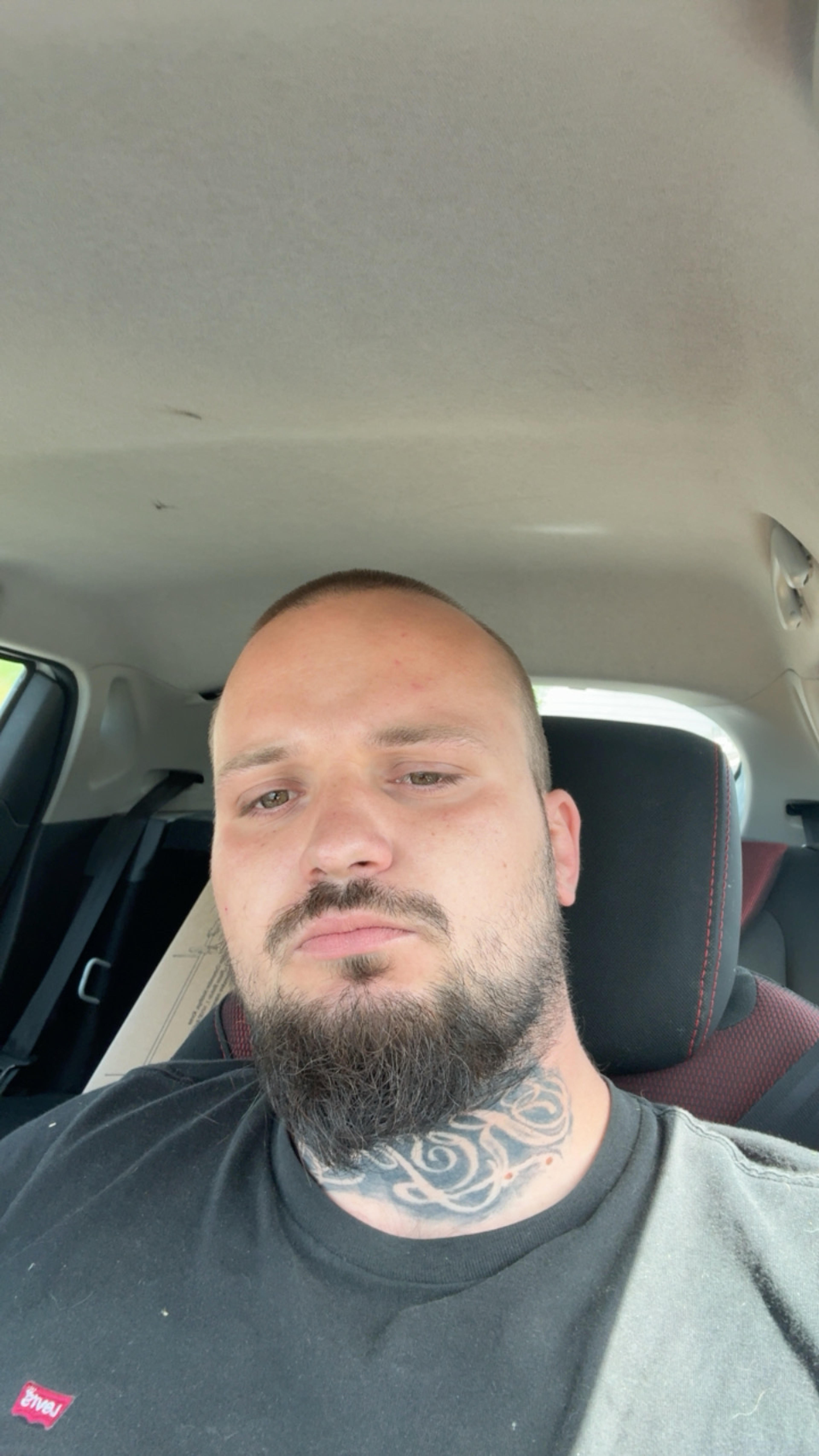Adamo Bilut