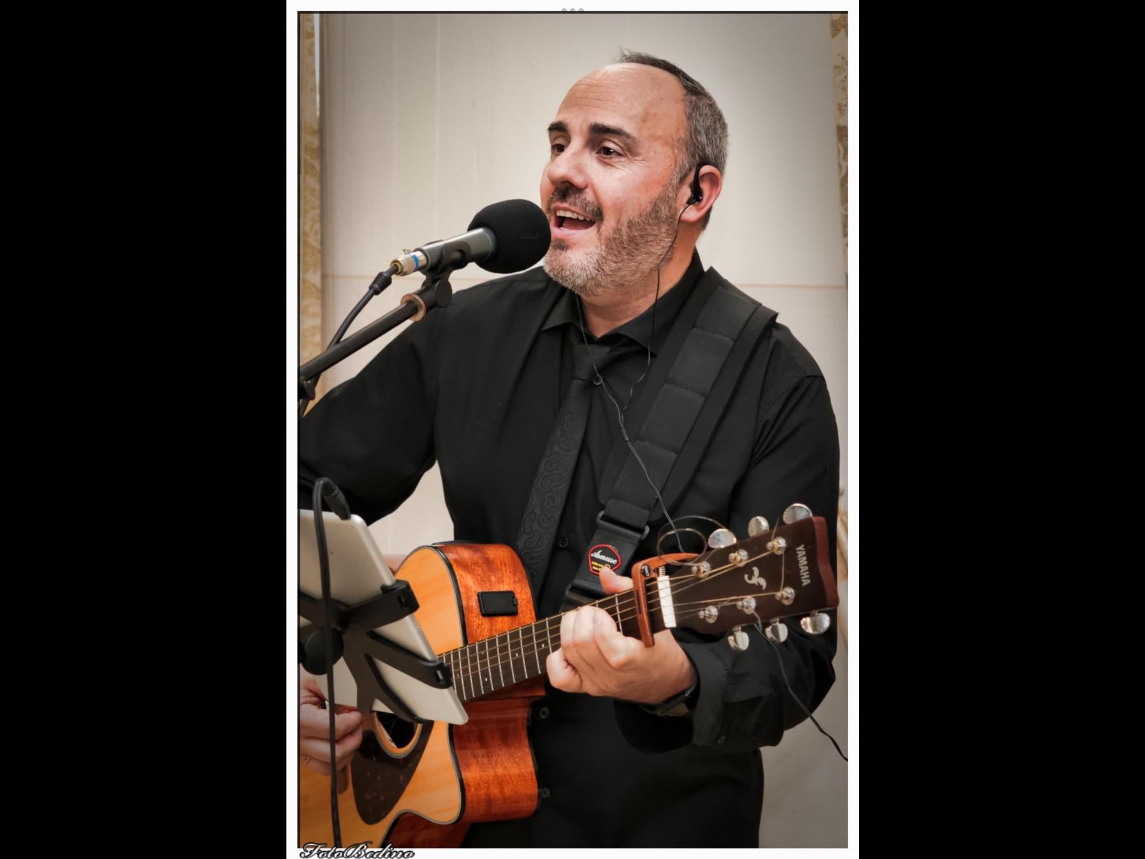 Stefano Formisano