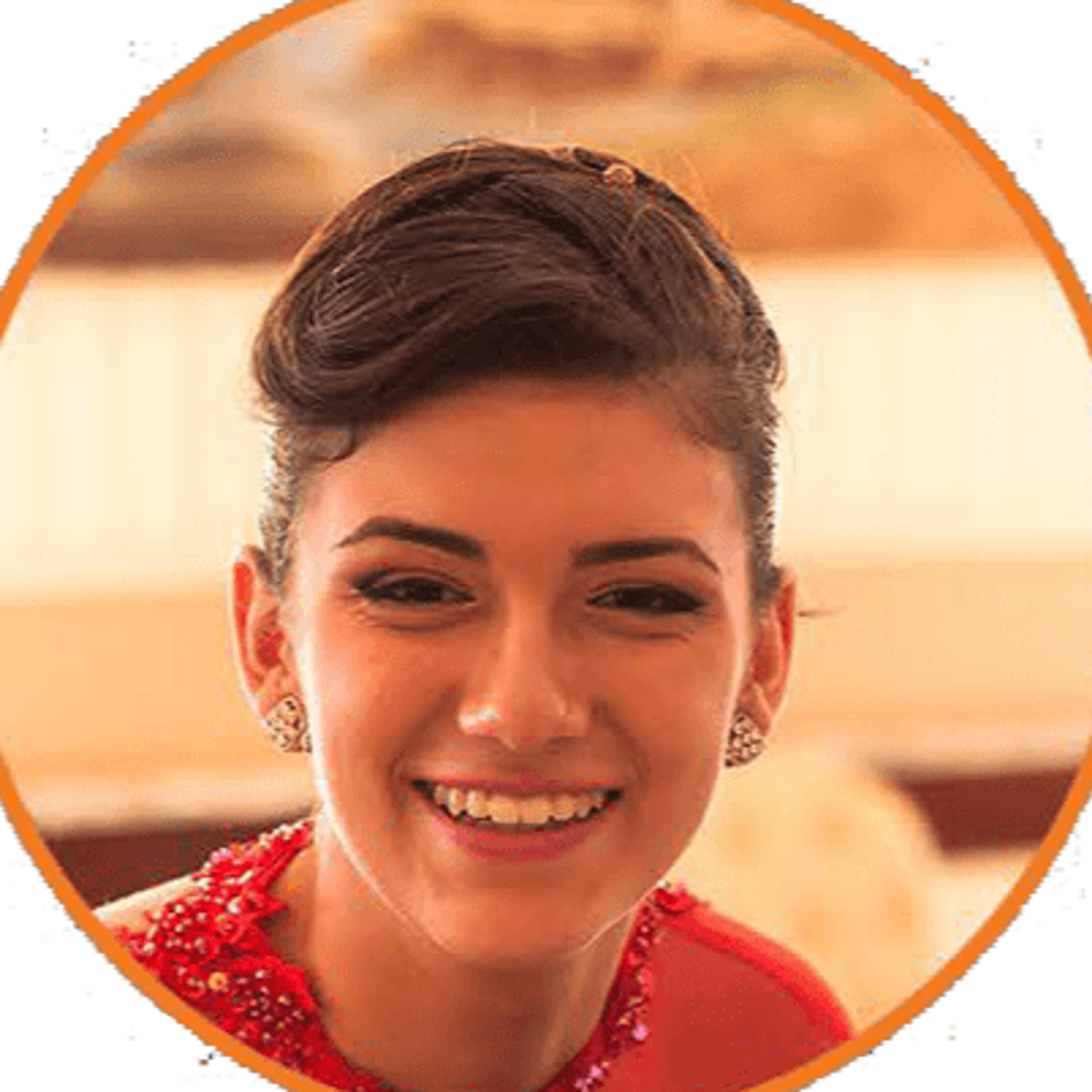 Ambra La Ventura