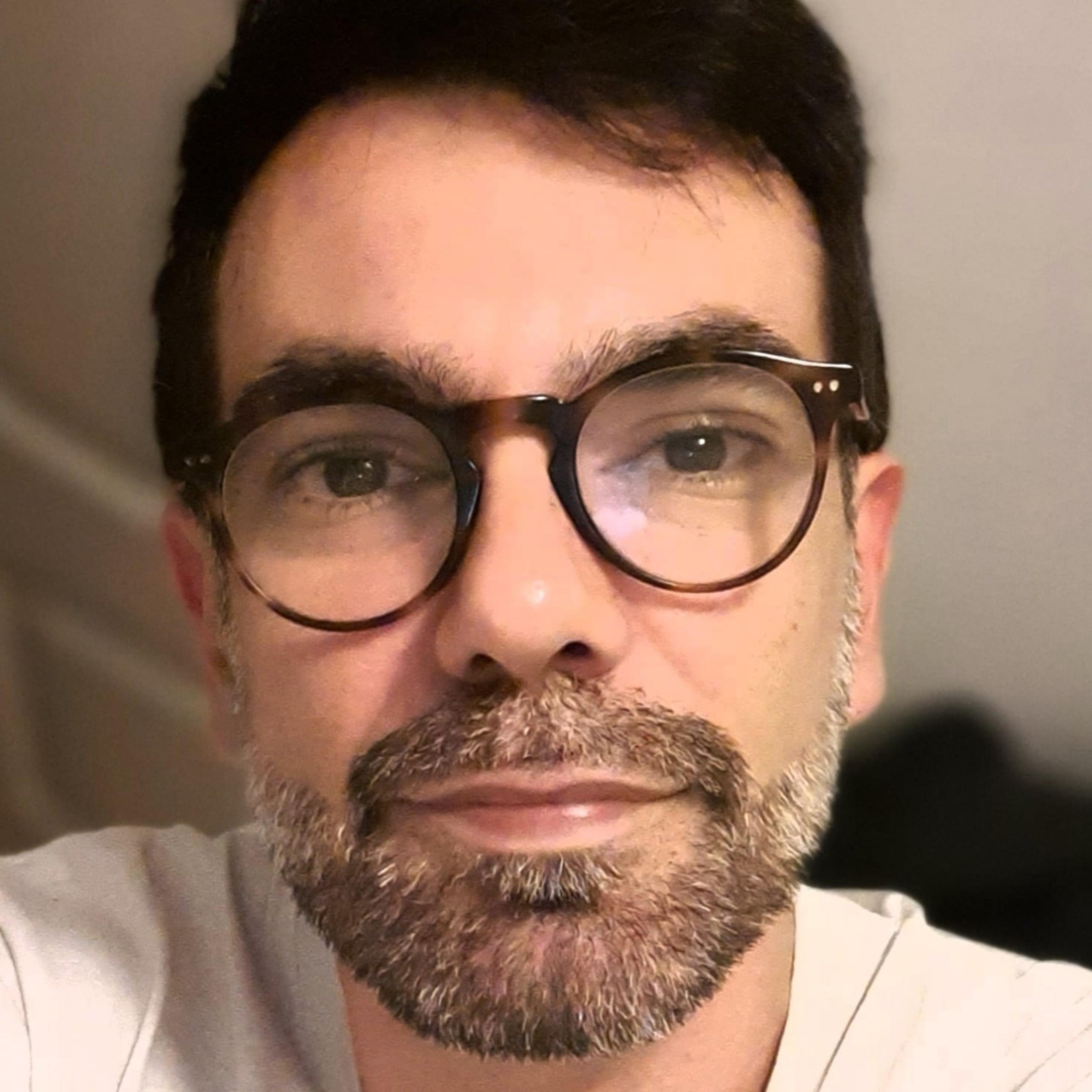 Roberto Azcona